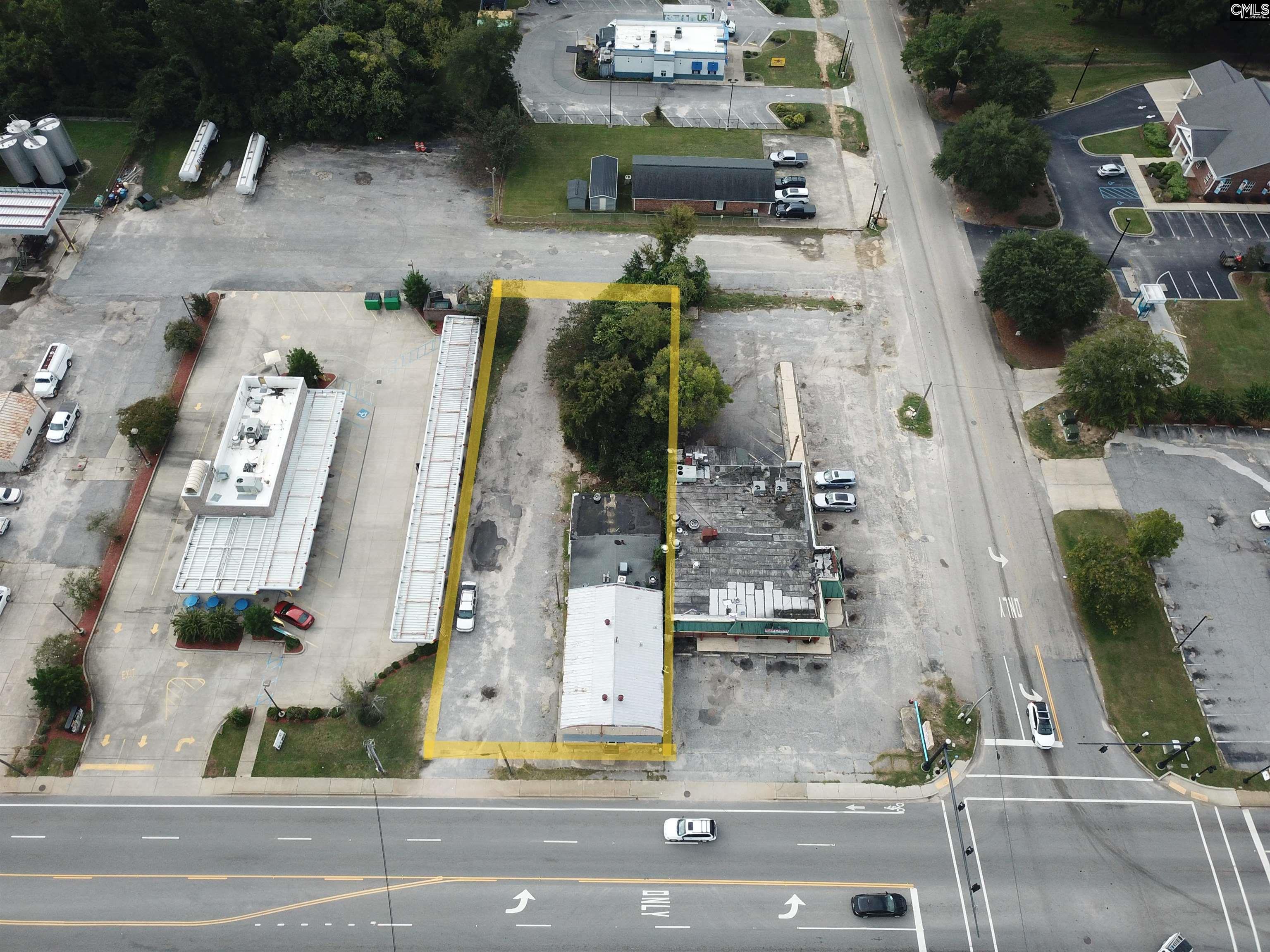 main property photo 10