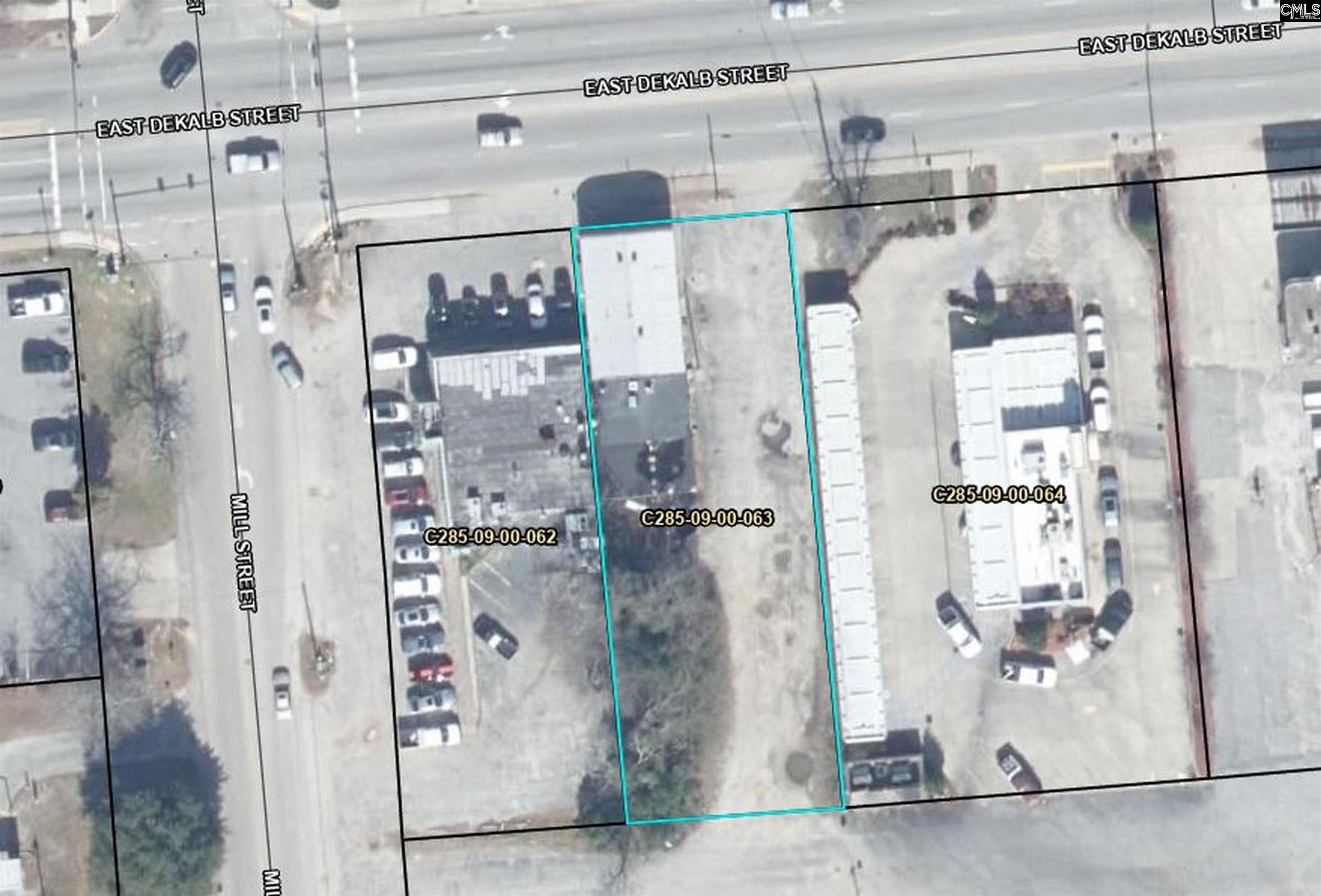 main property photo 11