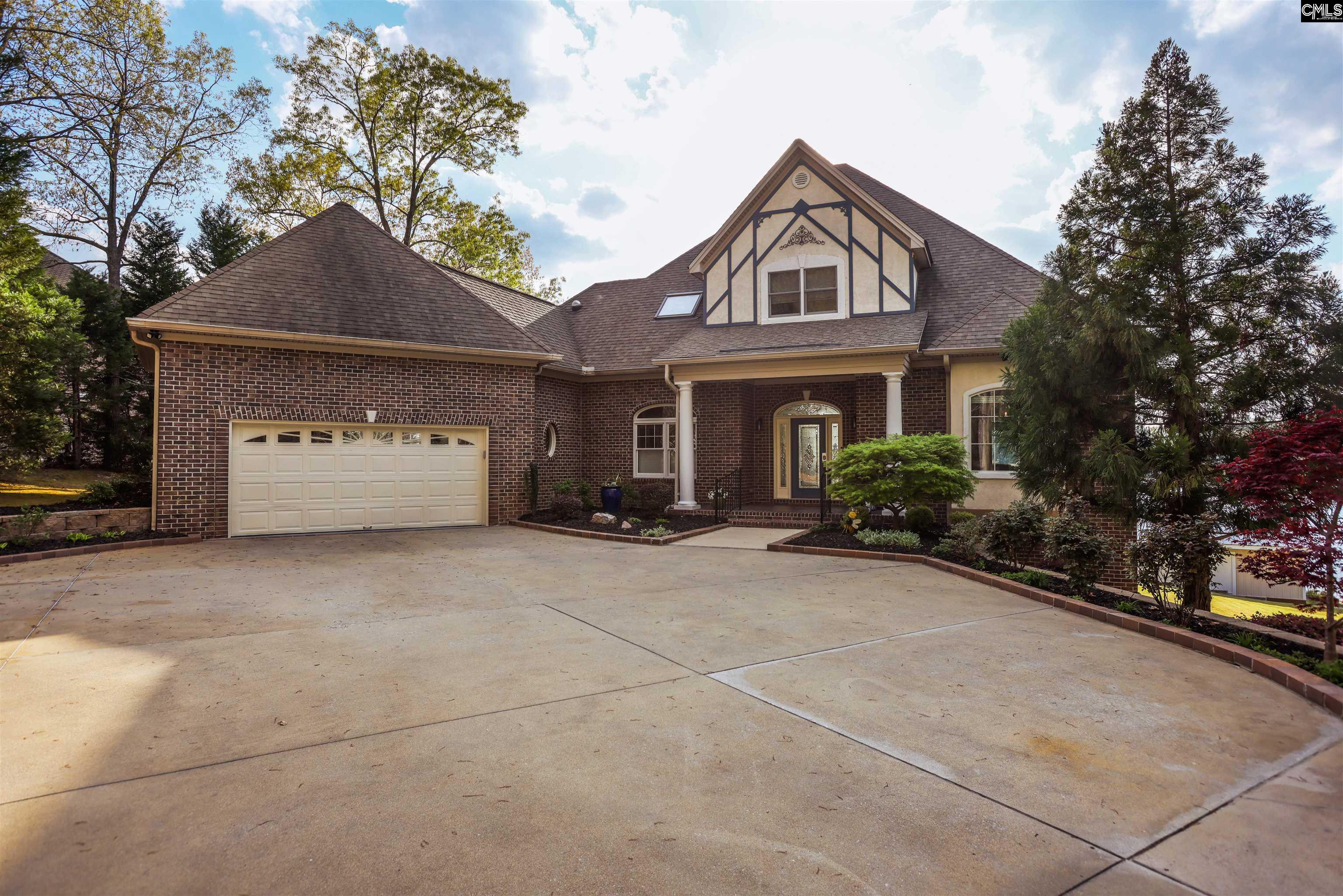 main property photo 50