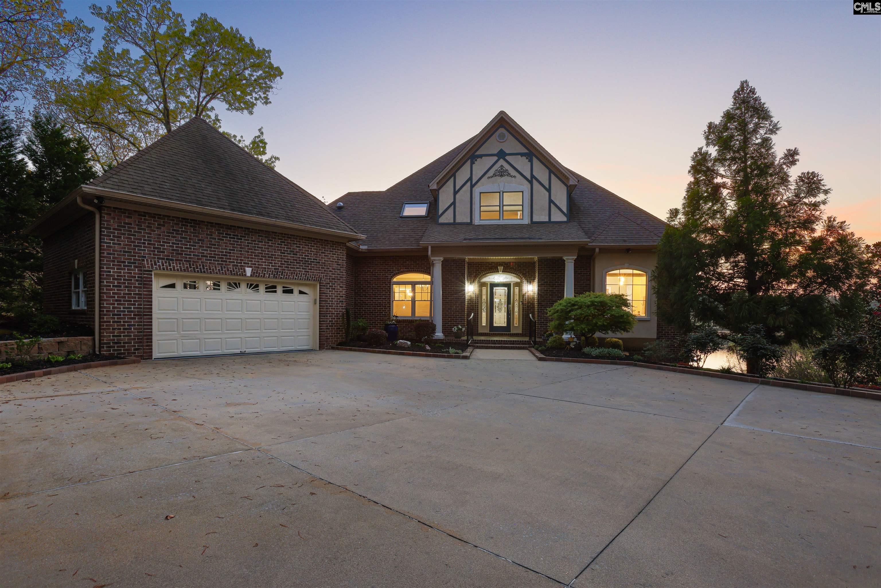 main property photo 55