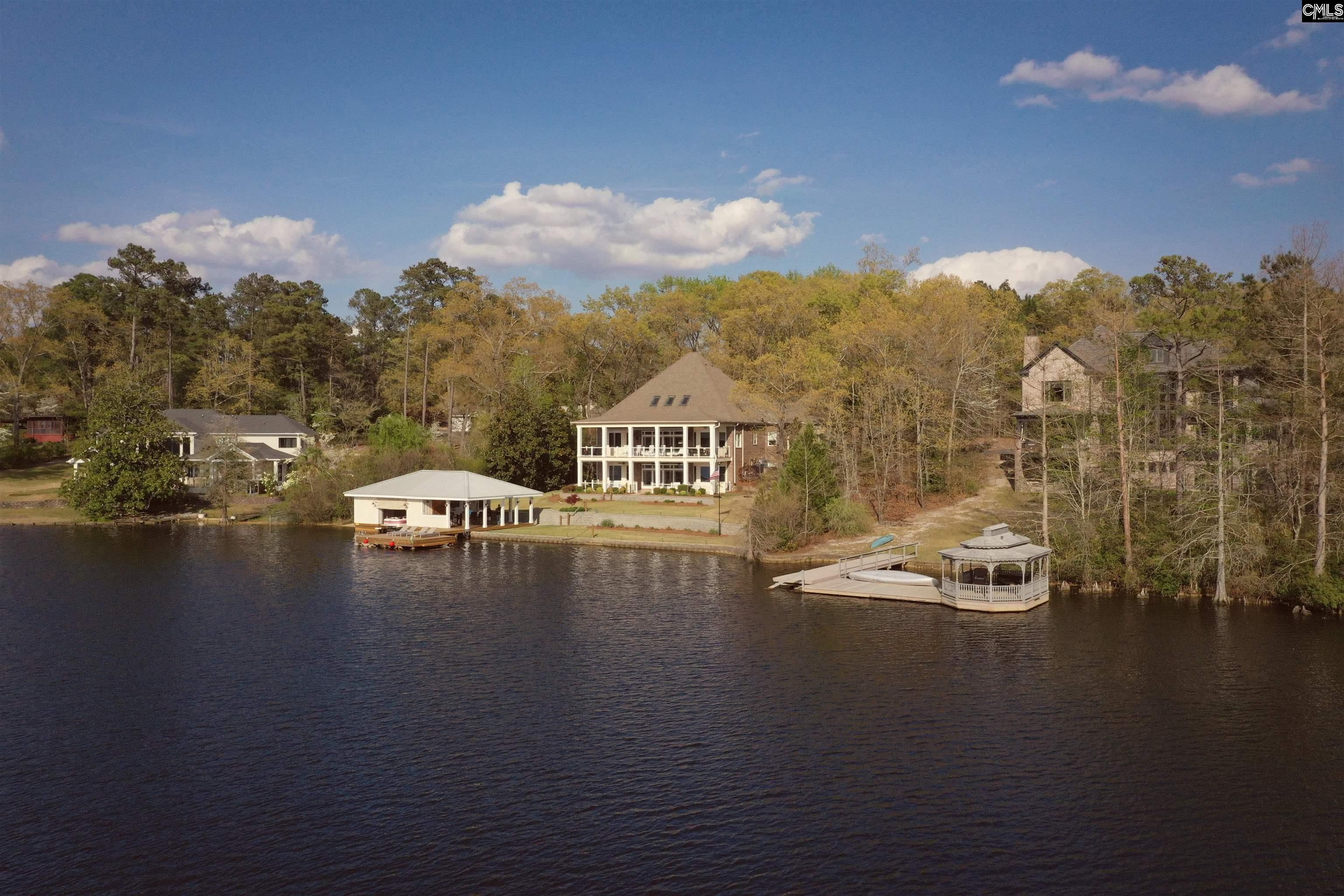 main property photo 56