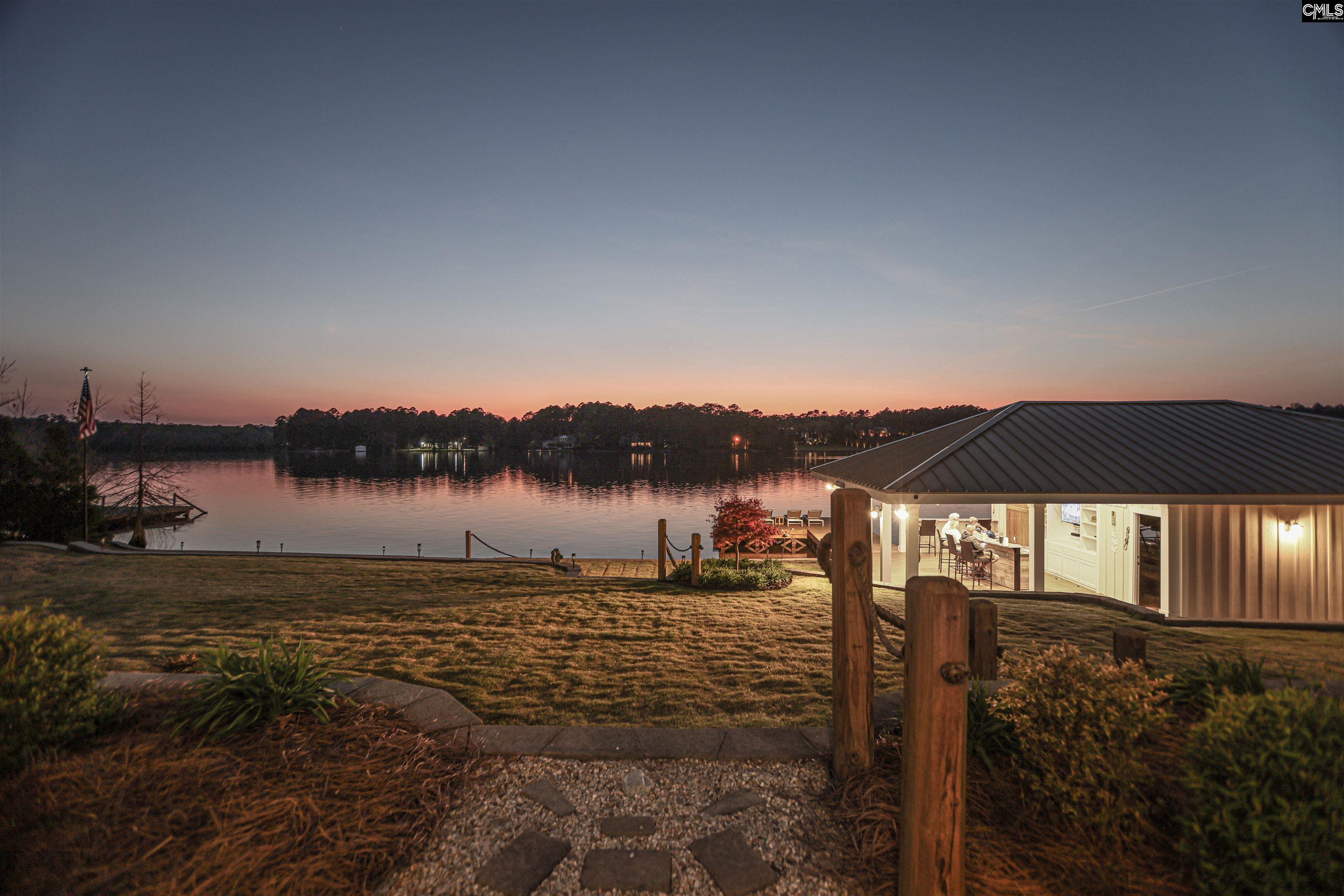 main property photo 58