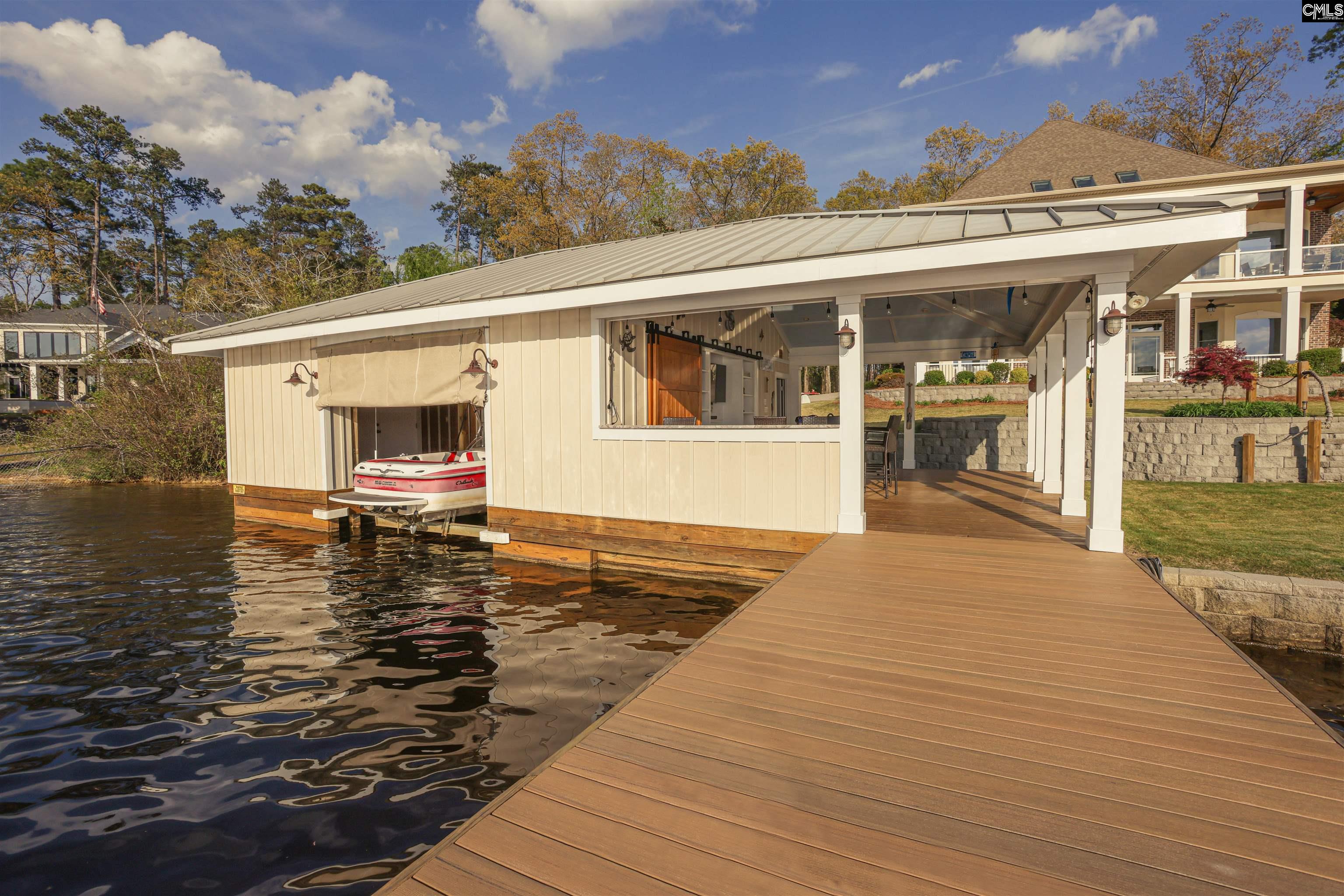 main property photo 60