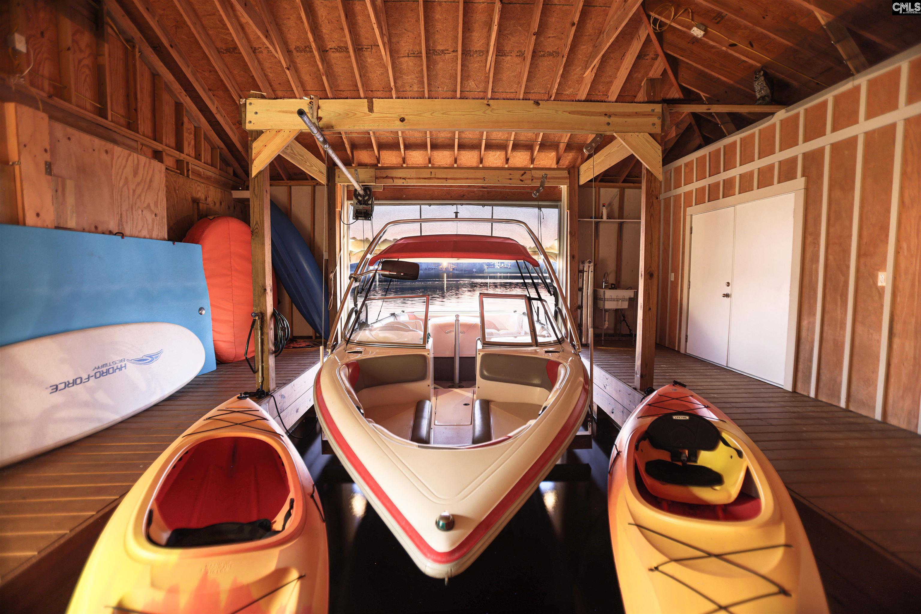 main property photo 61