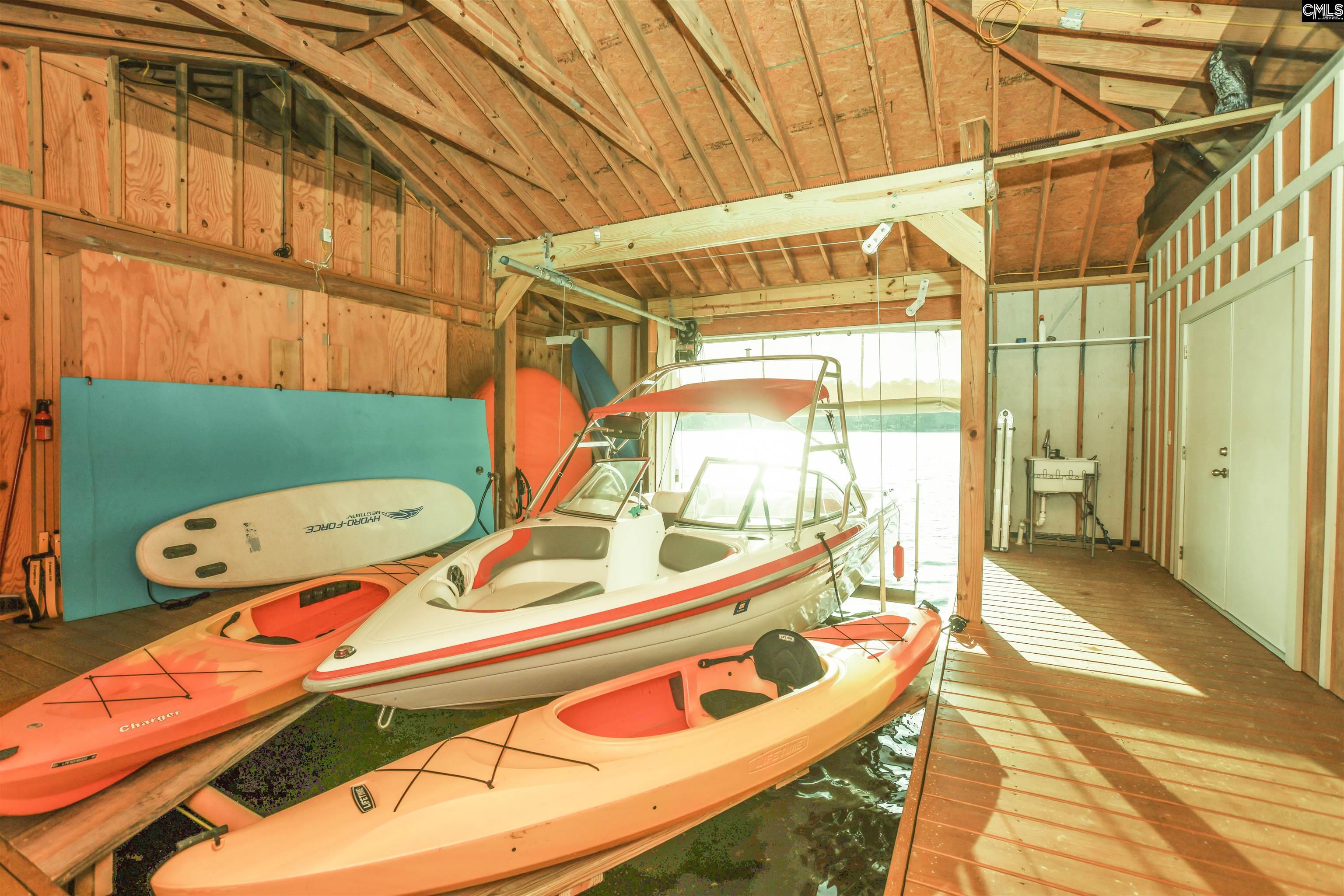 main property photo 62