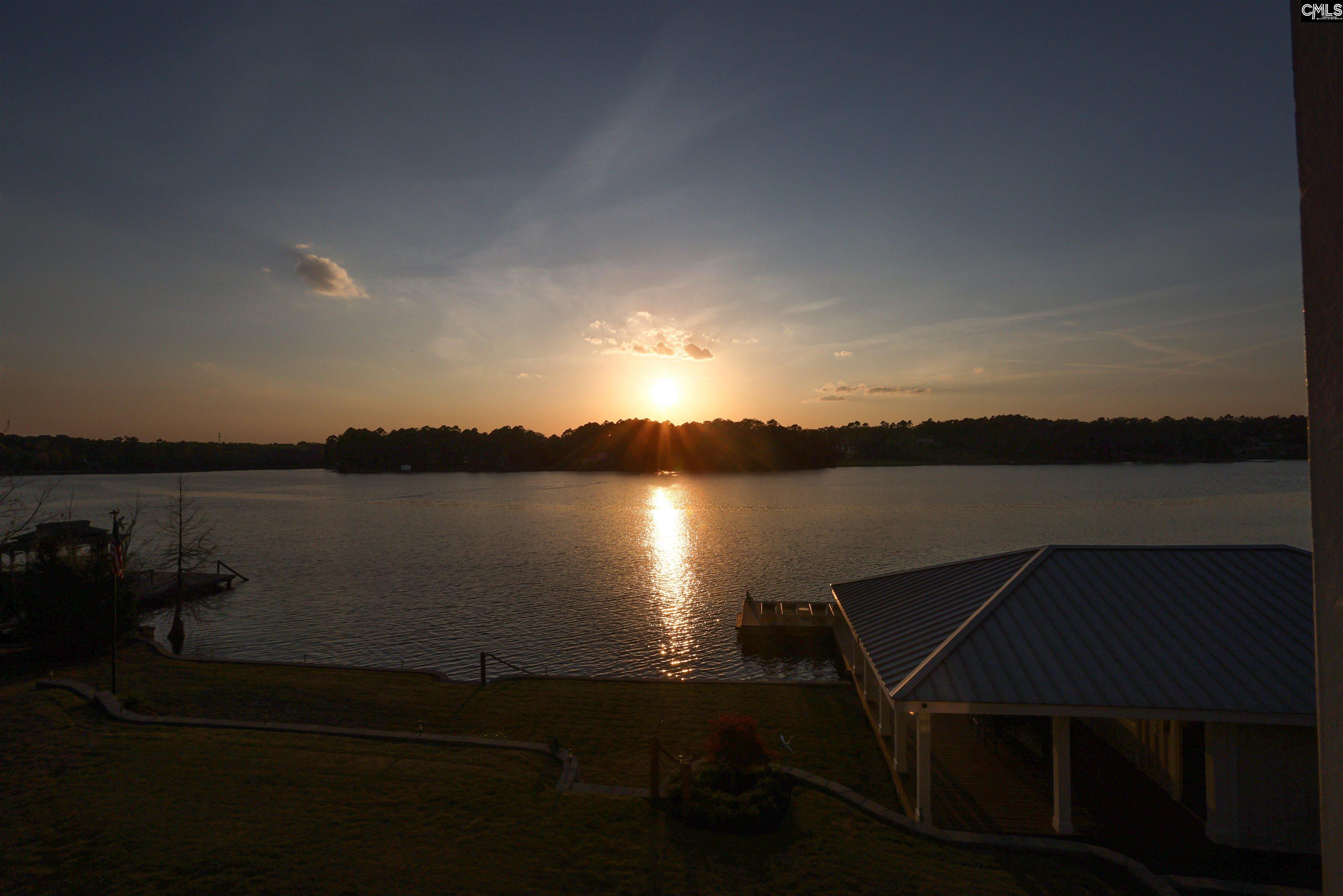 main property photo 63