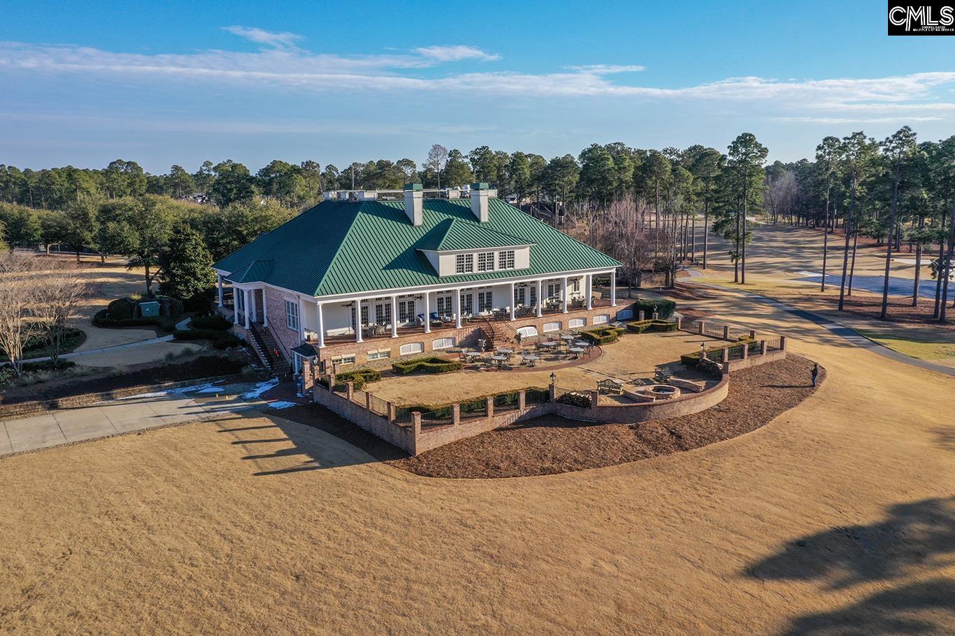 main property photo 65
