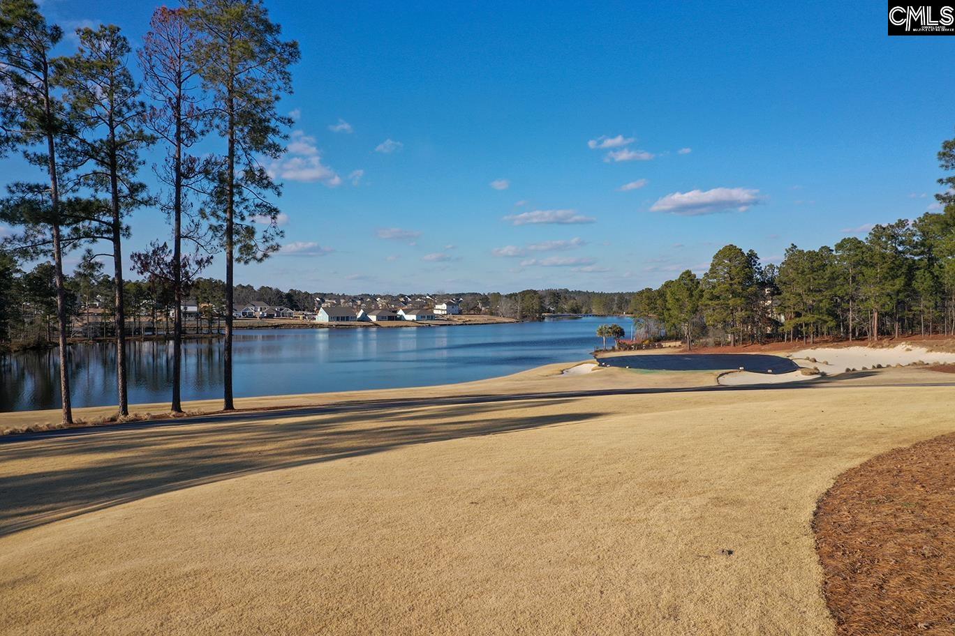 main property photo 66