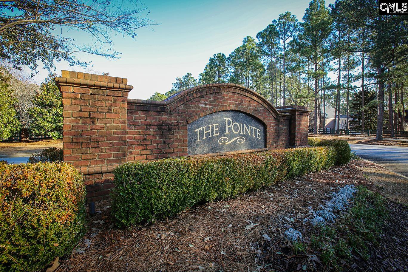 main property photo 67