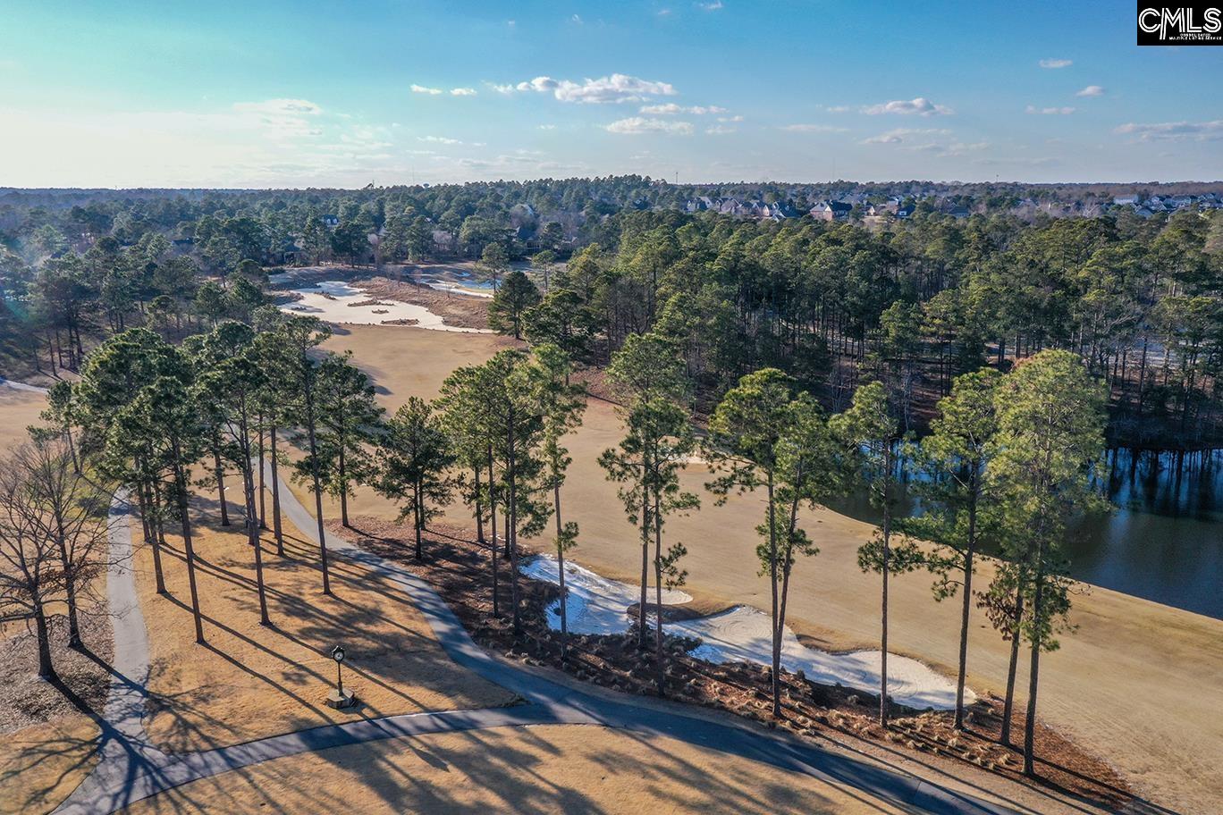 main property photo 68