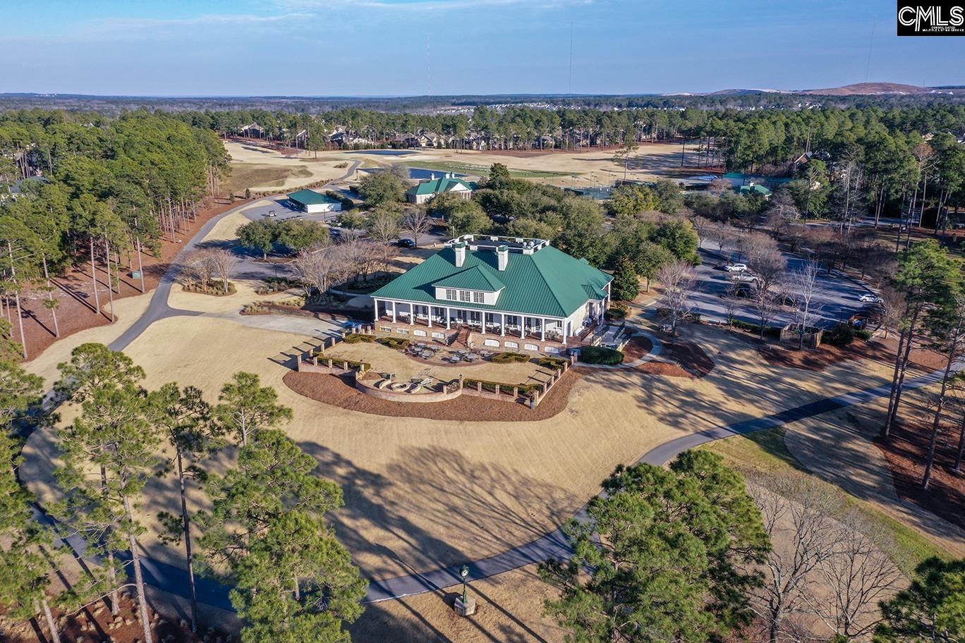 main property photo 70