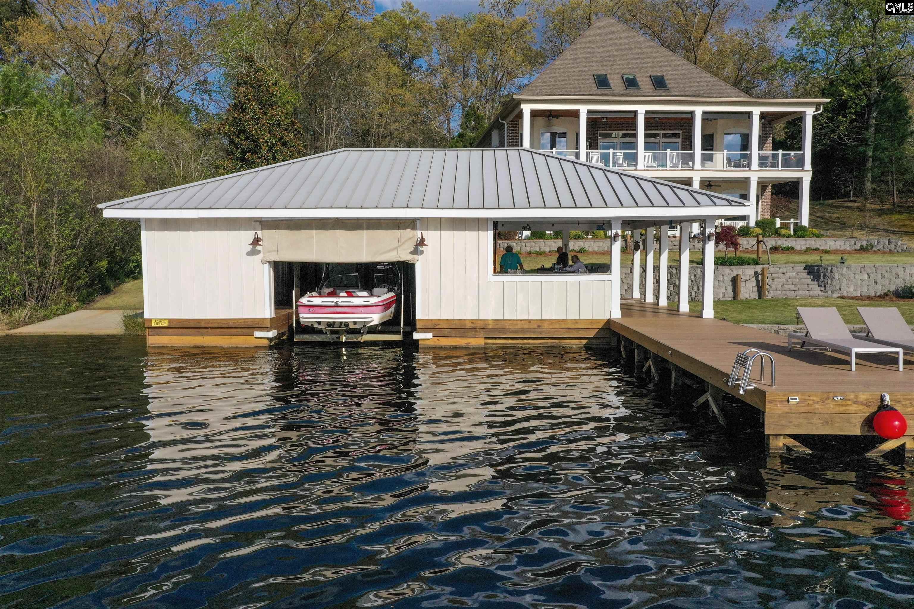 main property photo 72