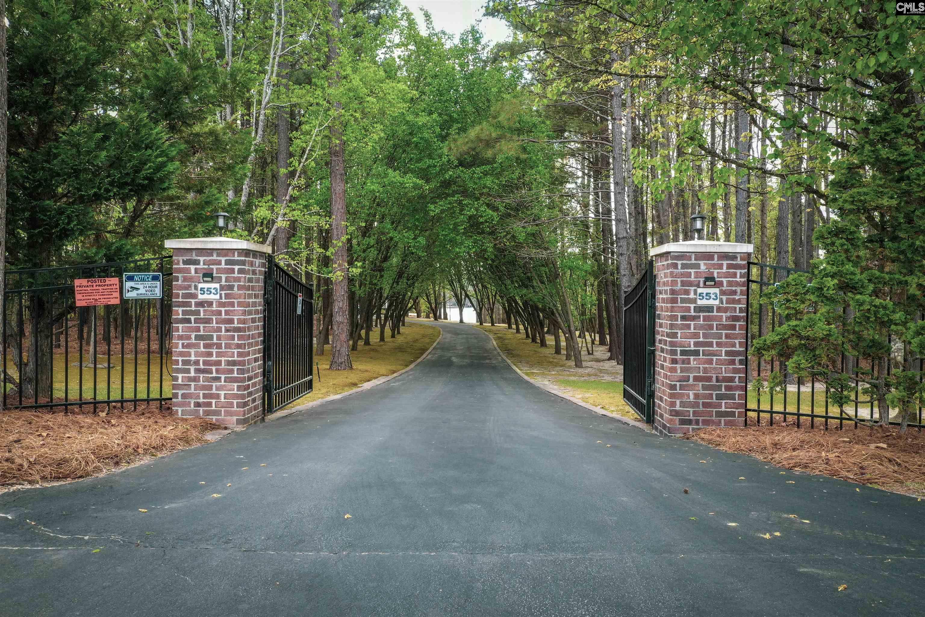 main property photo 73