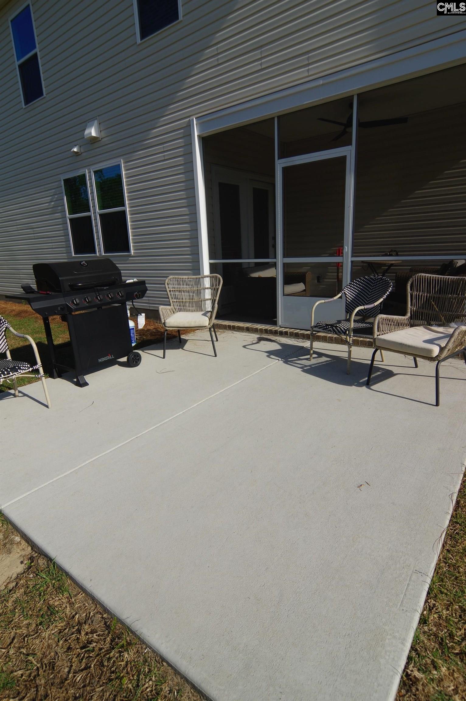 main property photo 41