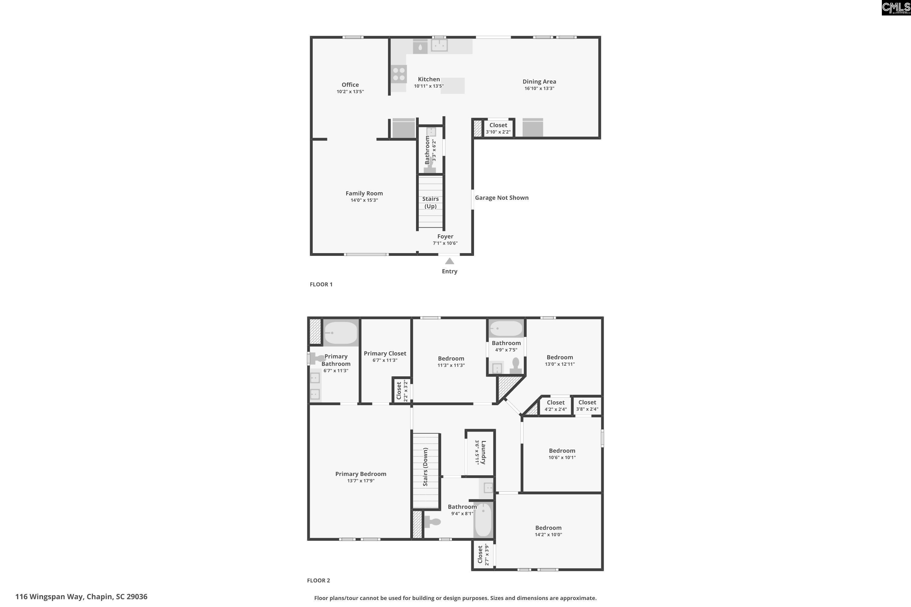 main property photo 30