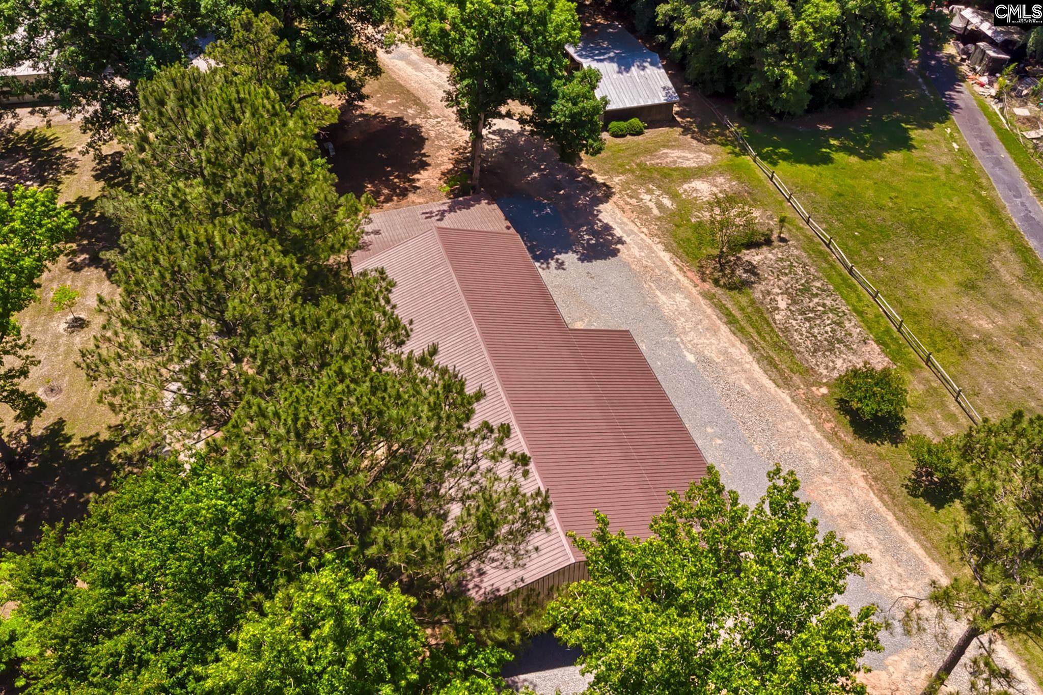 main property photo 55