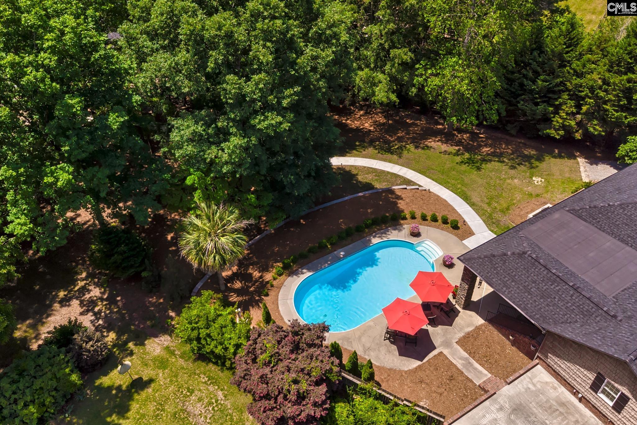 main property photo 60