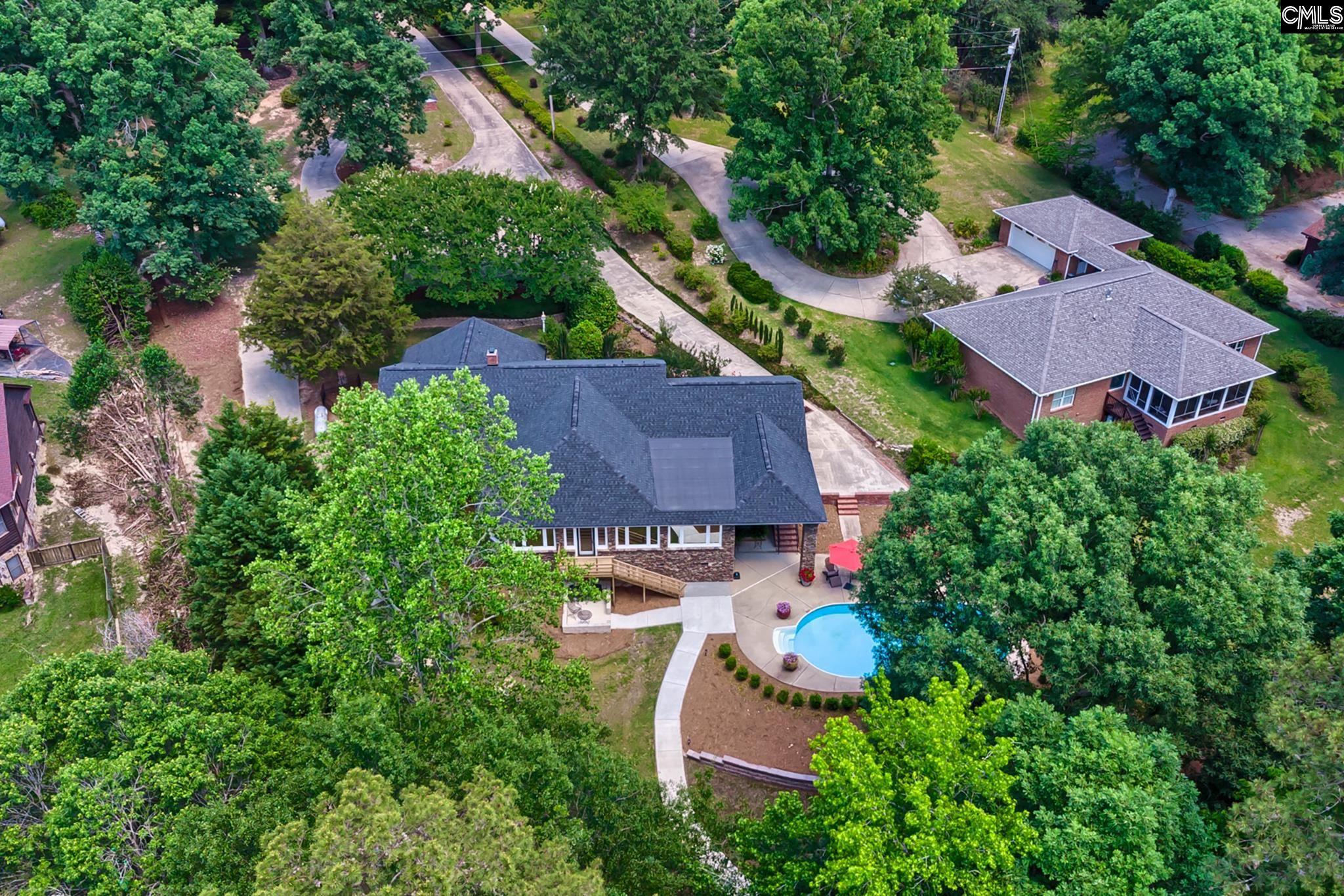 main property photo 64