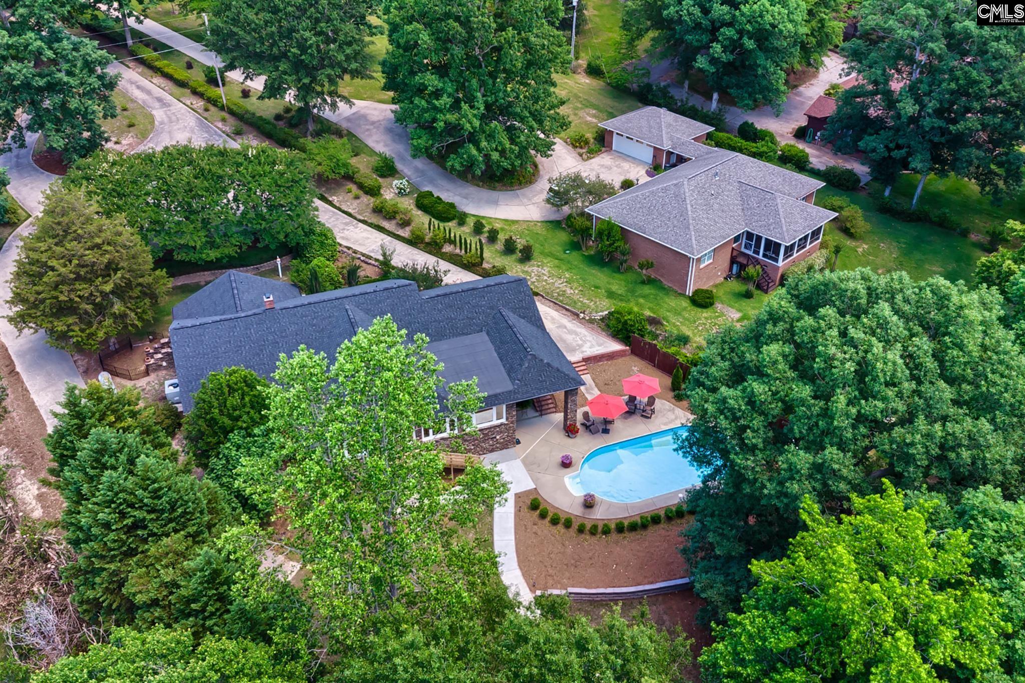 main property photo 65