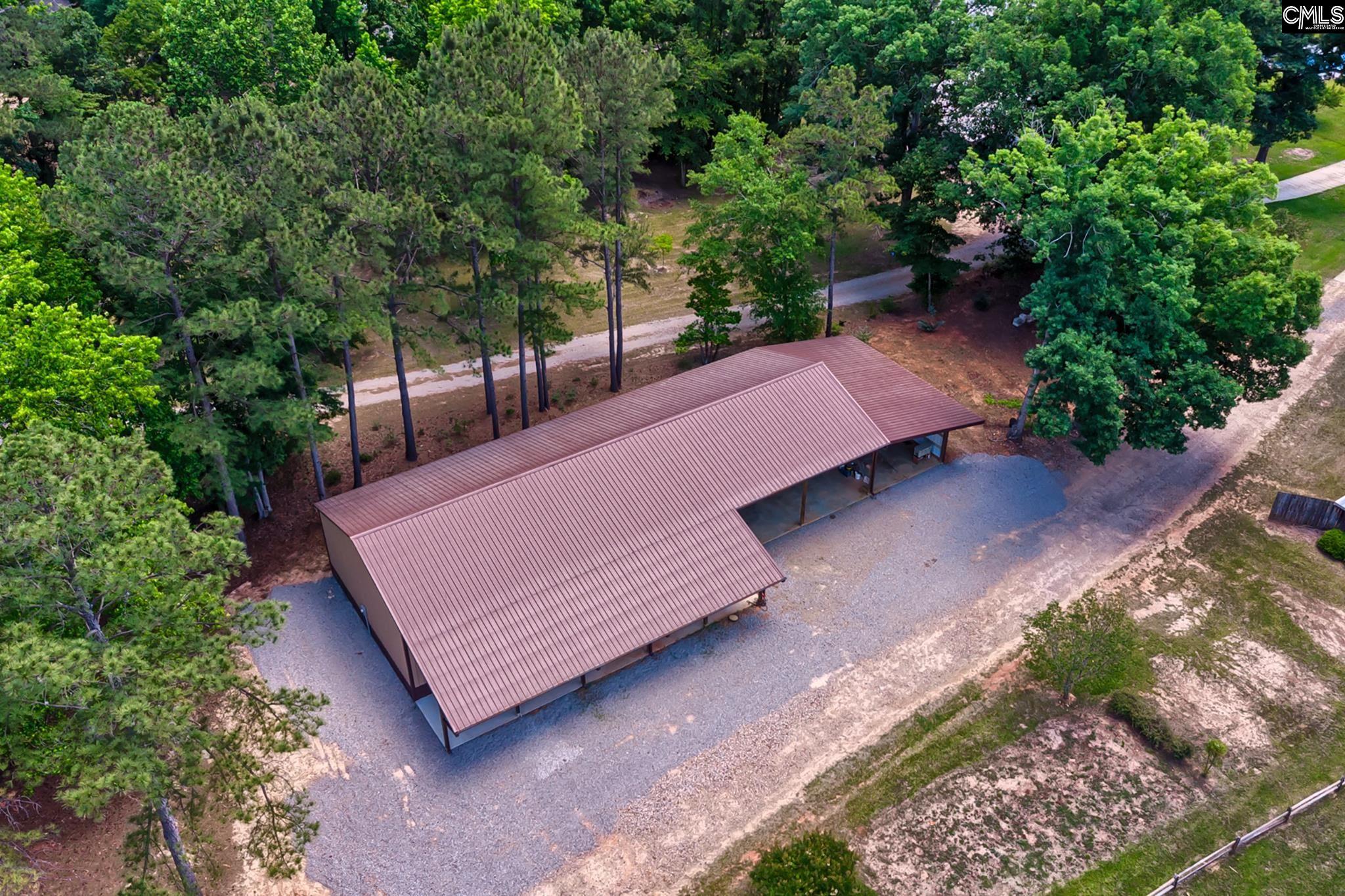 main property photo 68