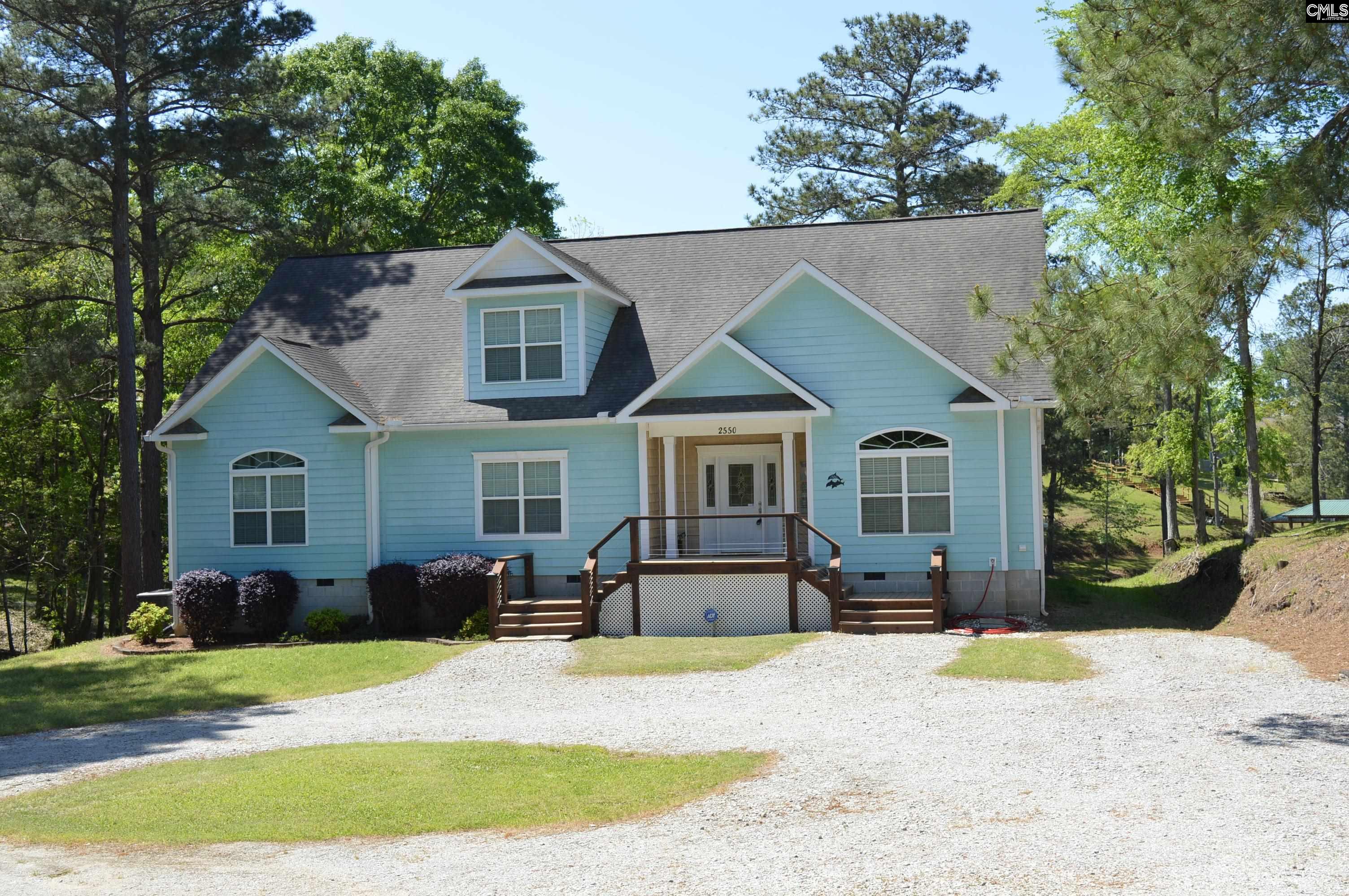 main property photo 41