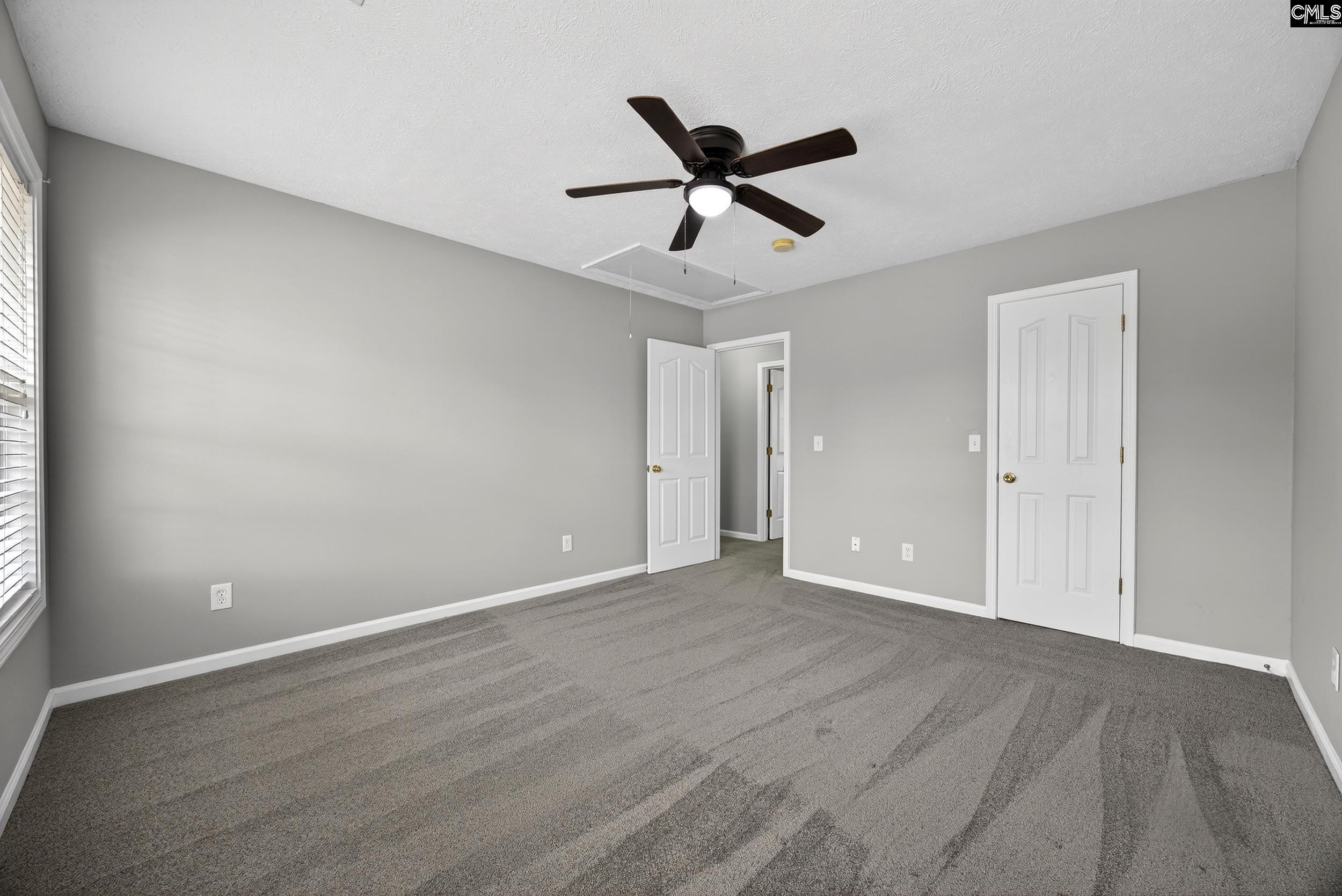 main property photo 63