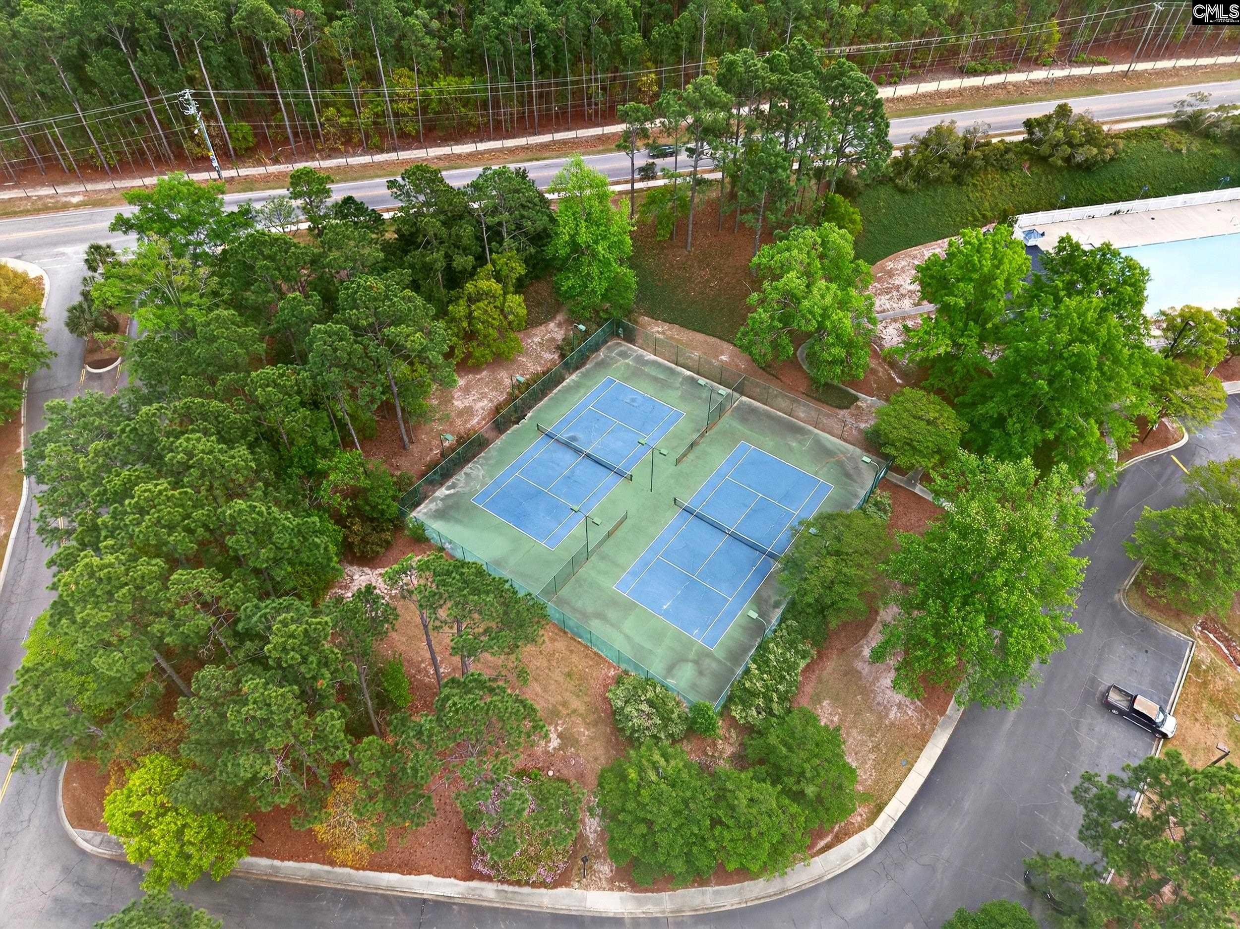 main property photo 76