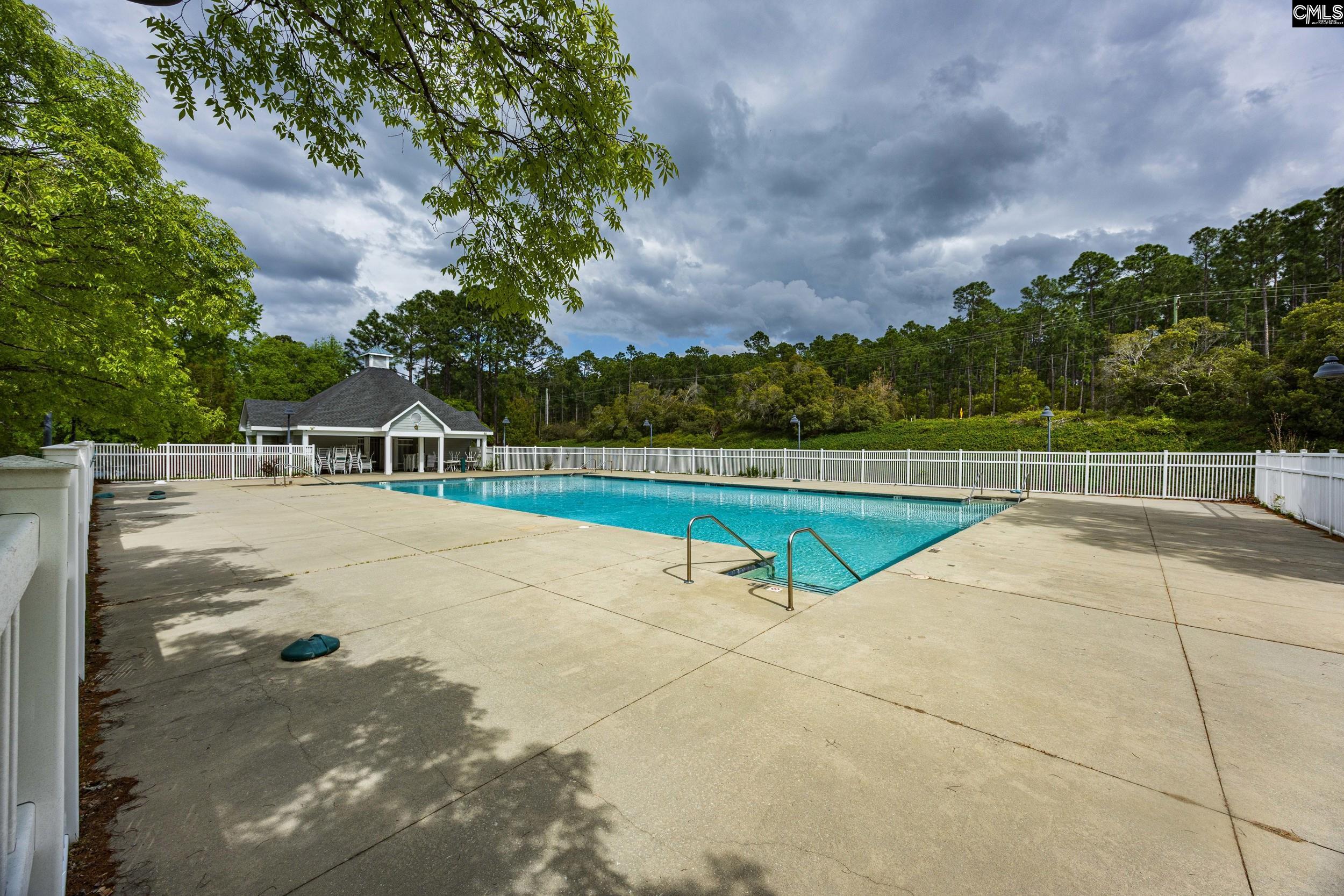 main property photo 78