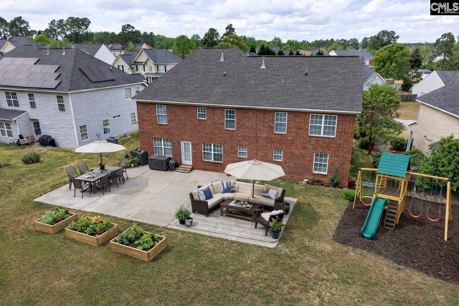 main property photo 86