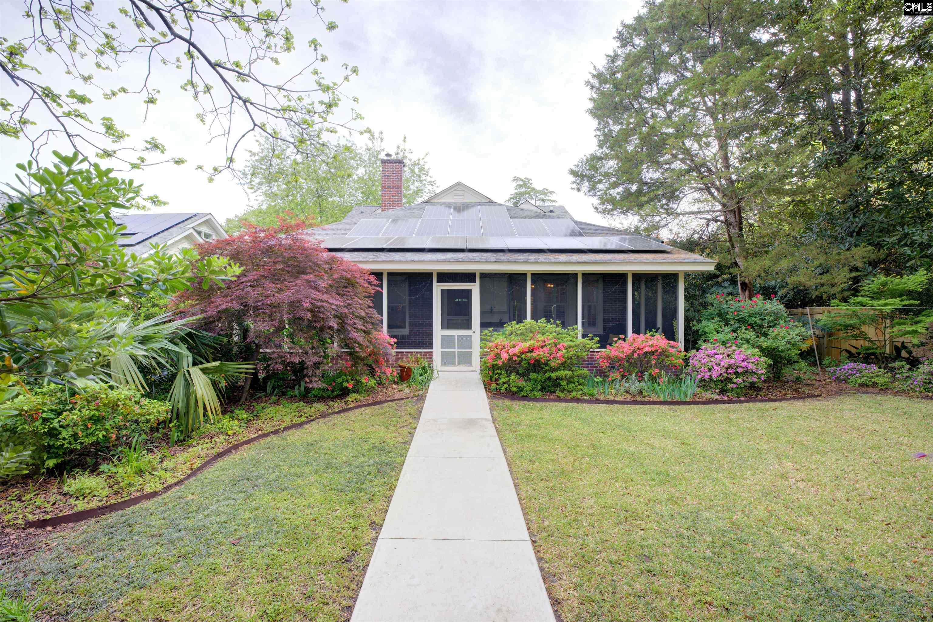 main property photo 52
