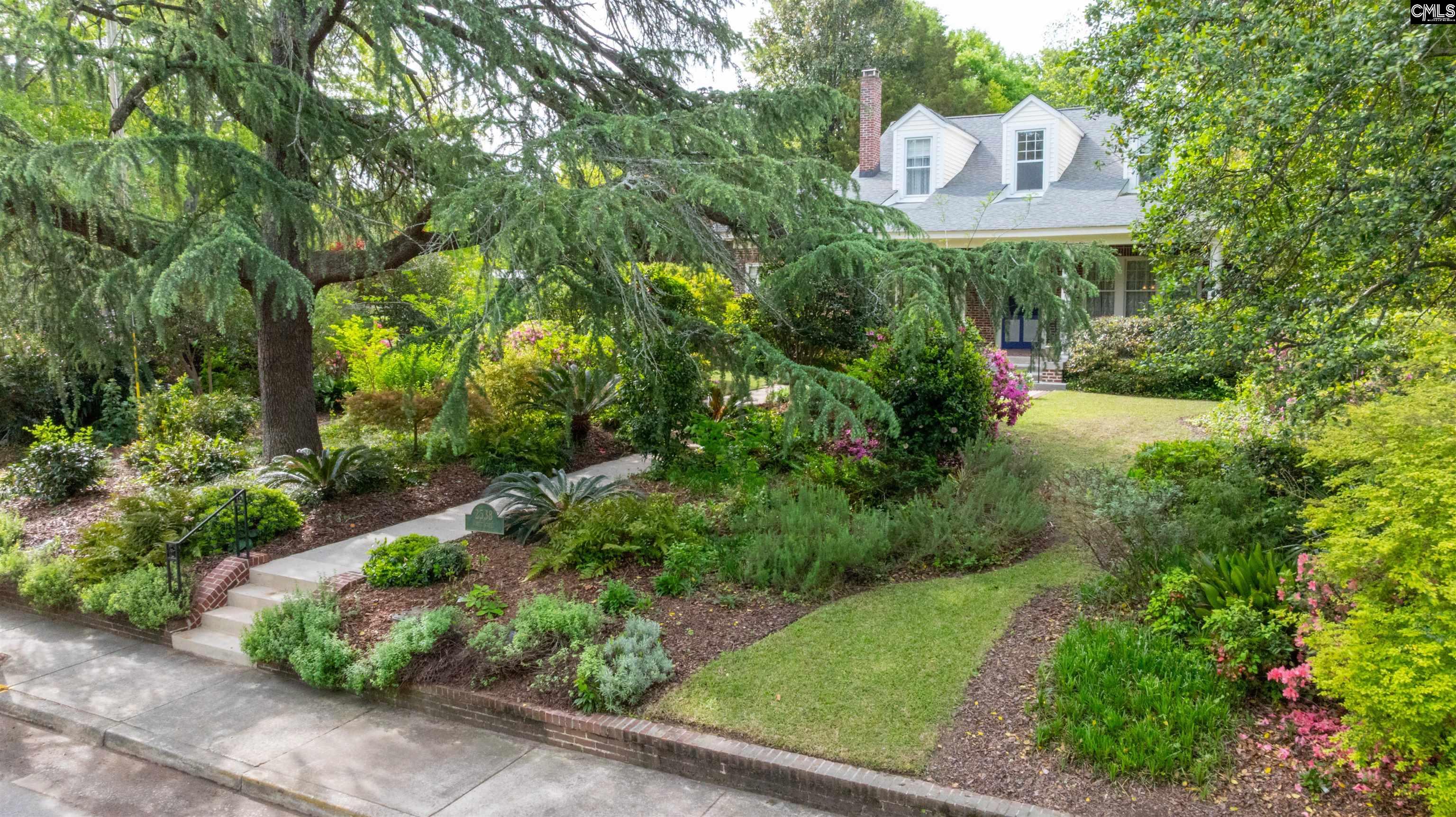 main property photo 62