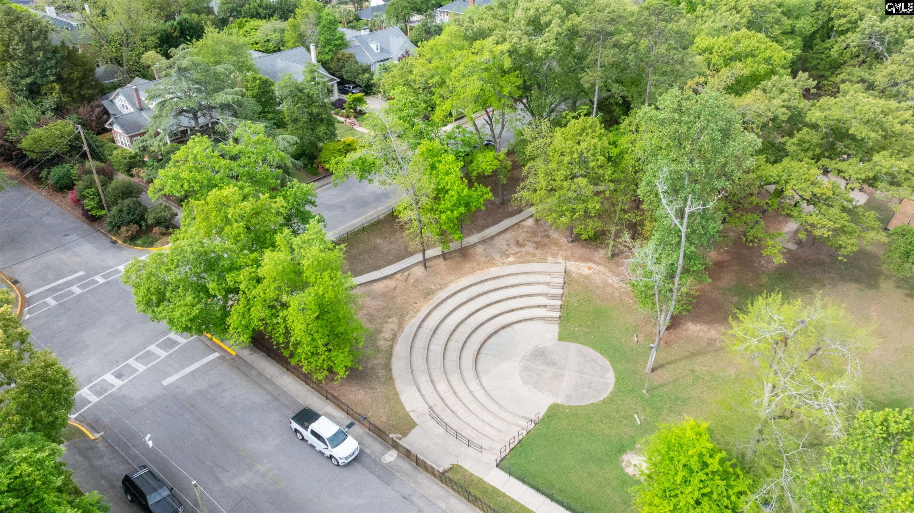 main property photo 69