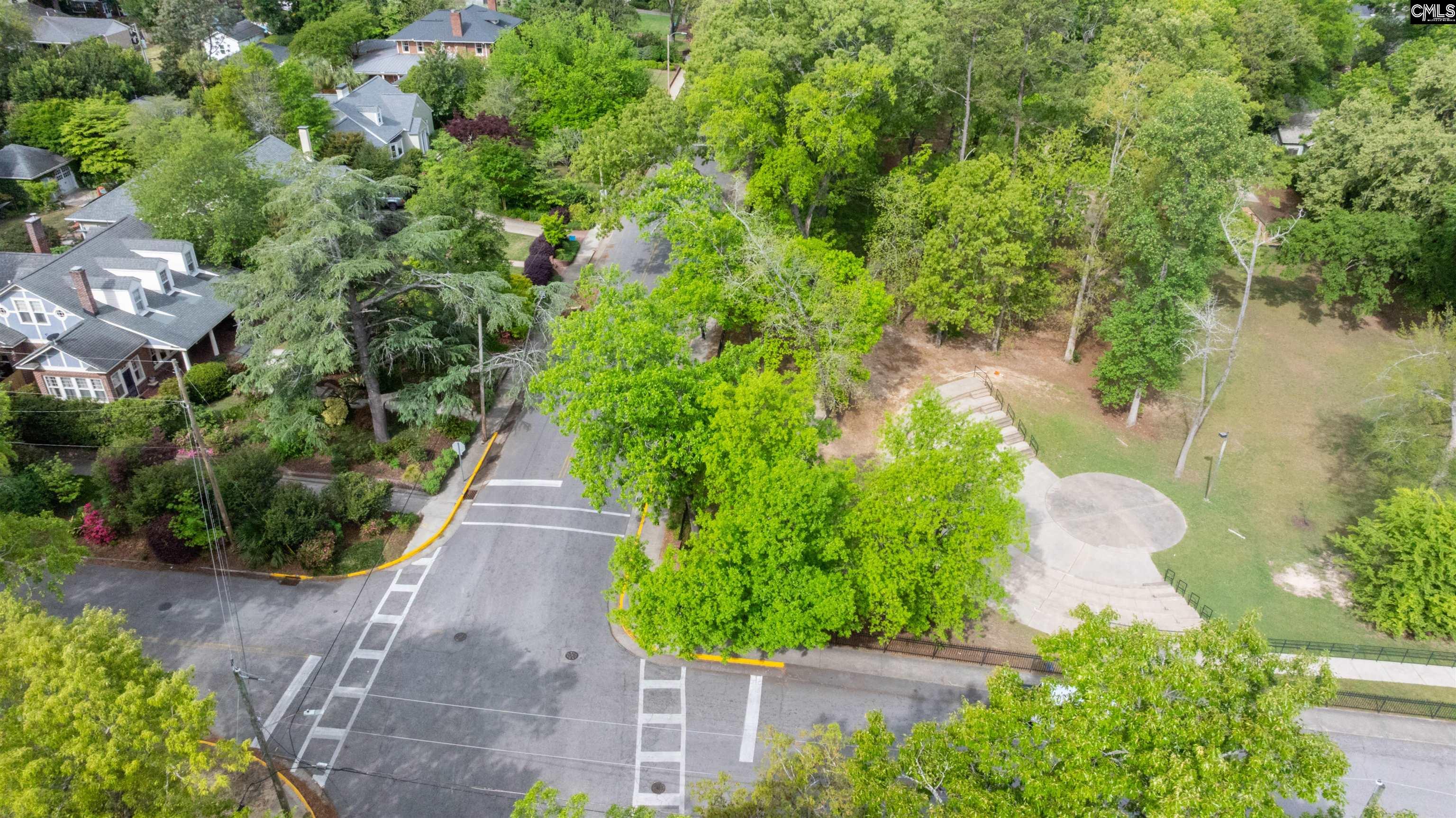 main property photo 70