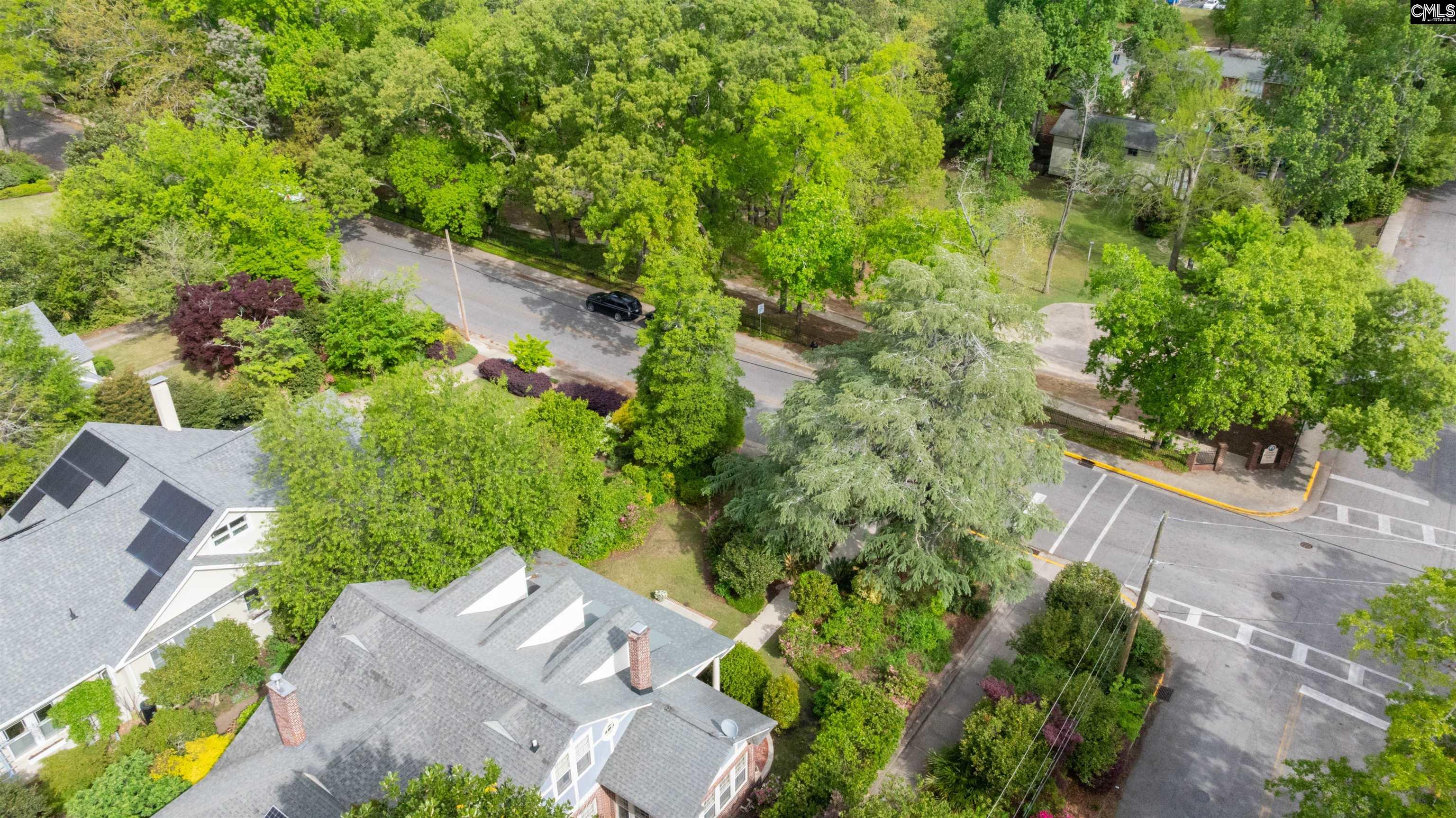 main property photo 71