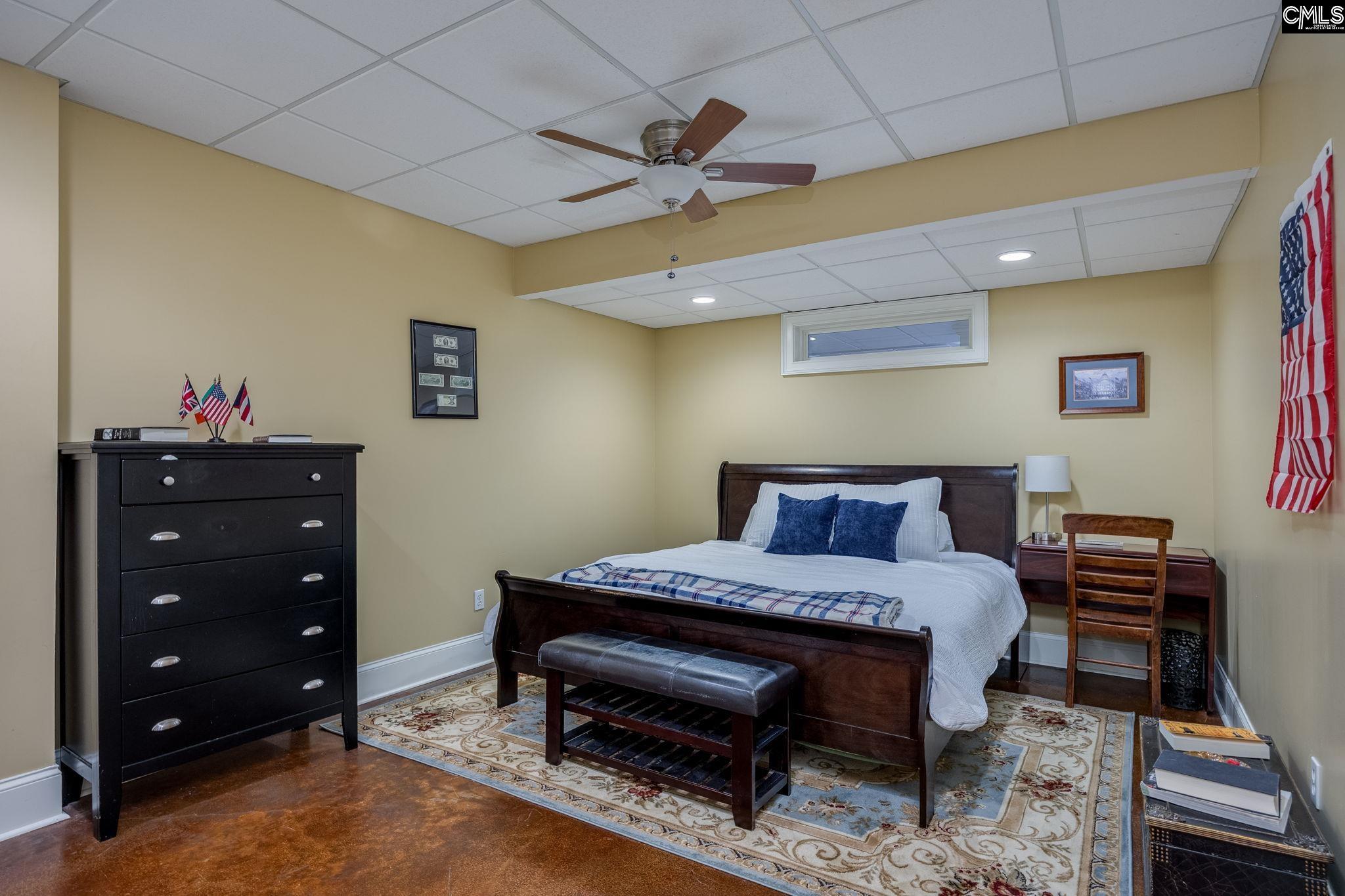 main property photo 63
