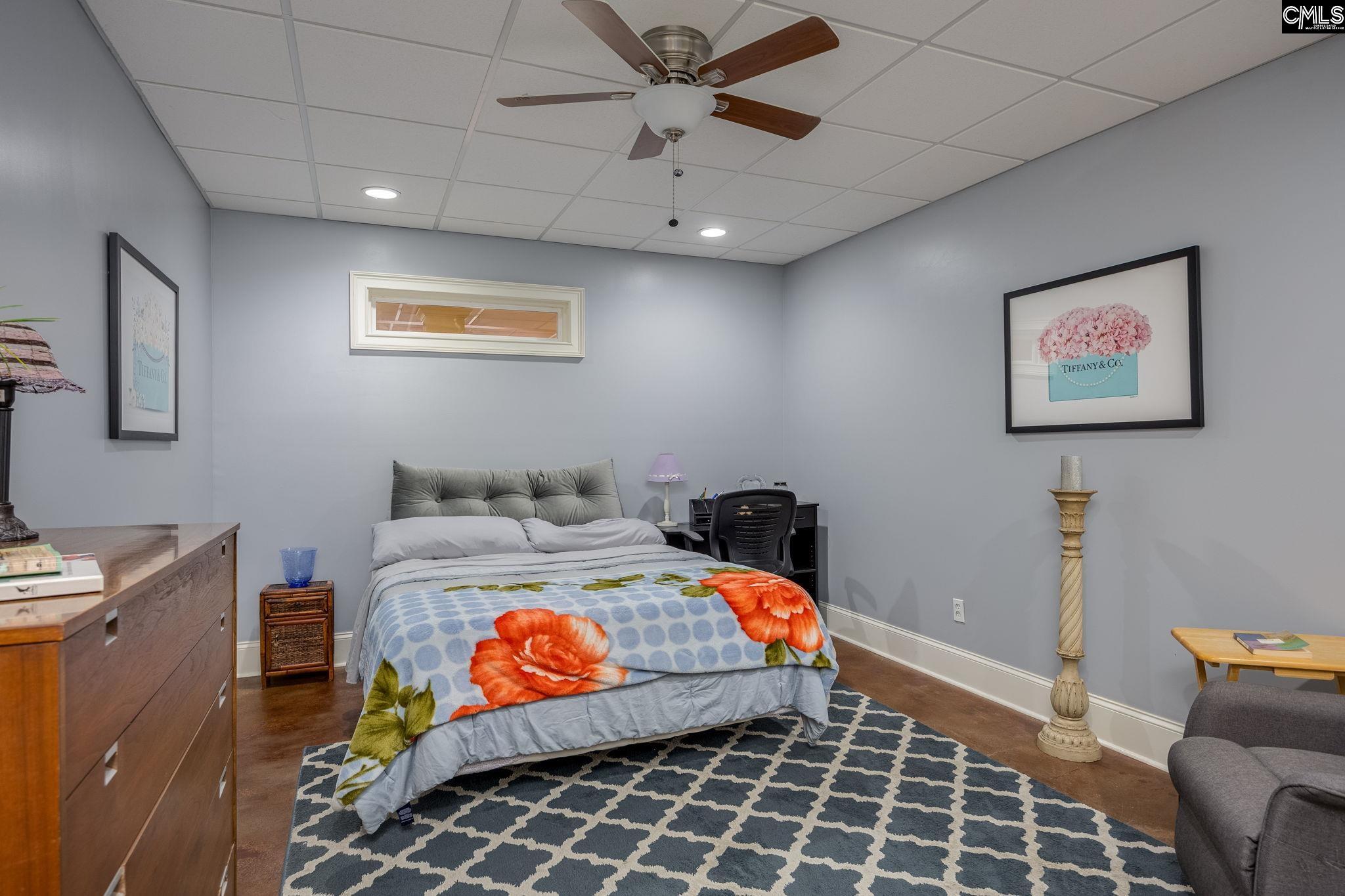 main property photo 64