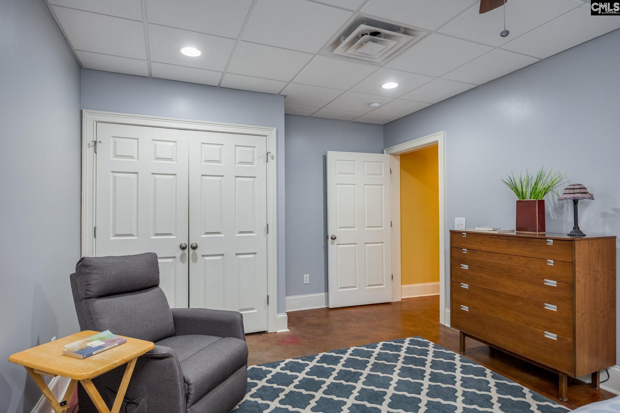 main property photo 65