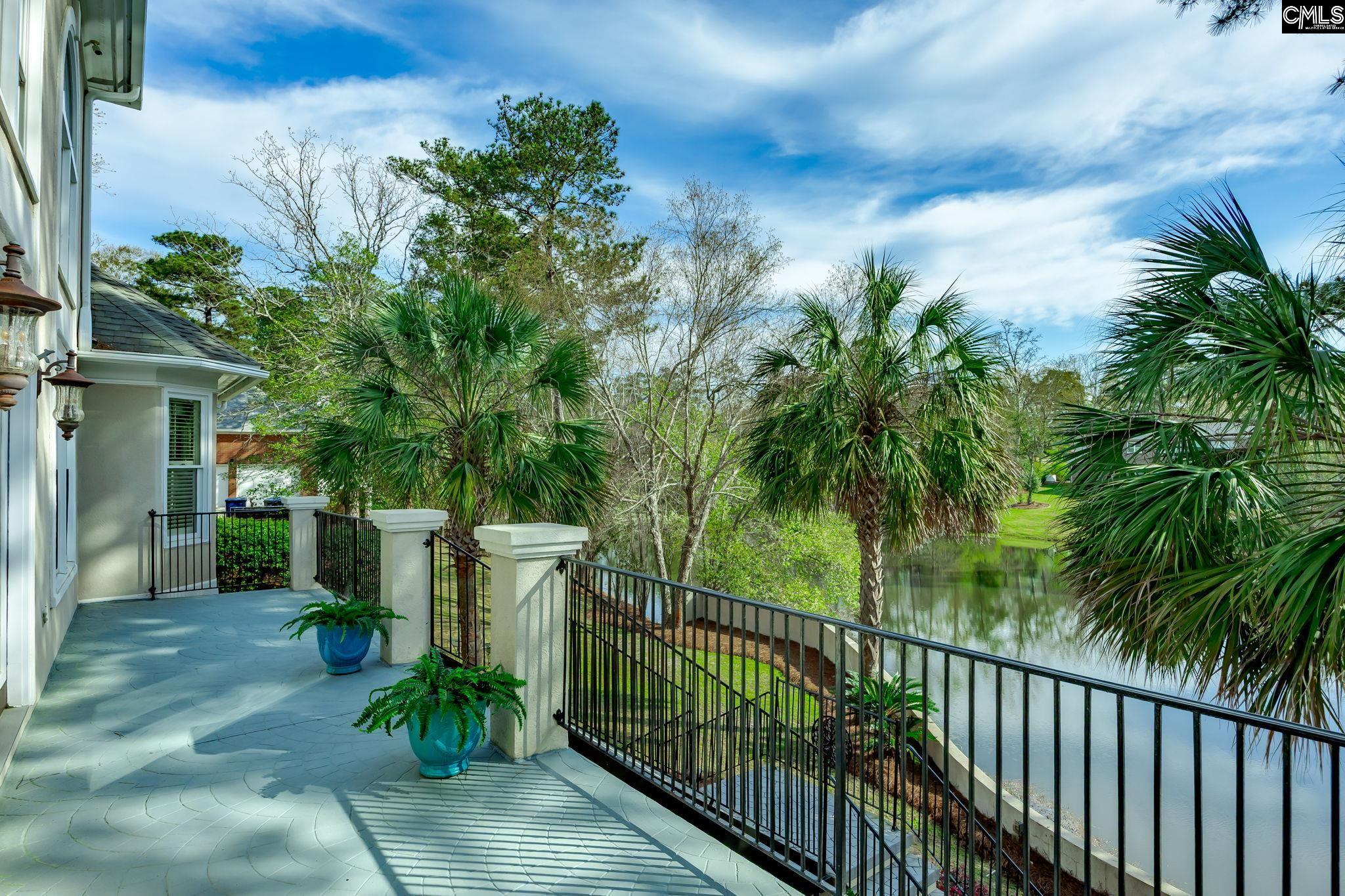 main property photo 68