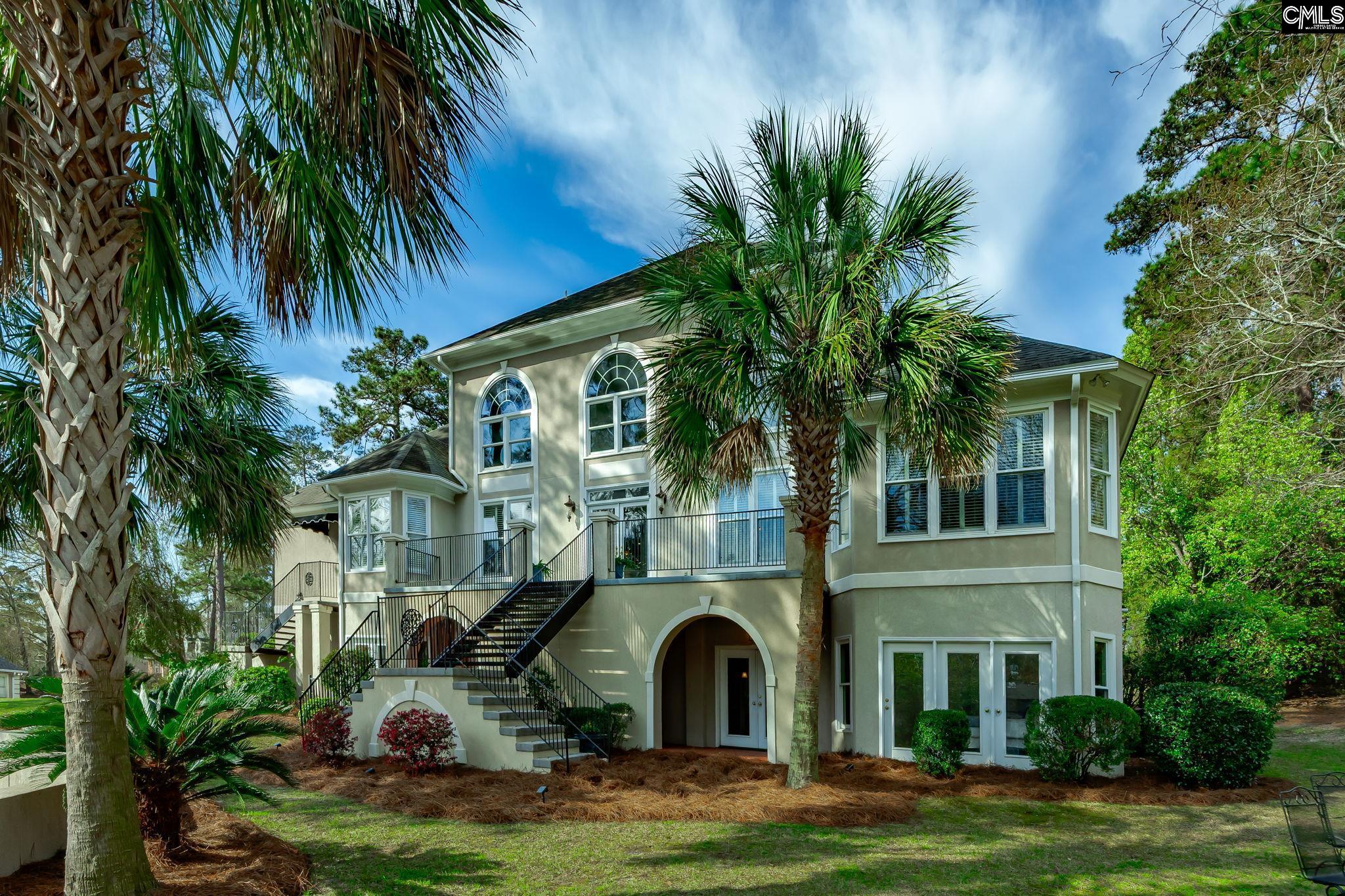 main property photo 70