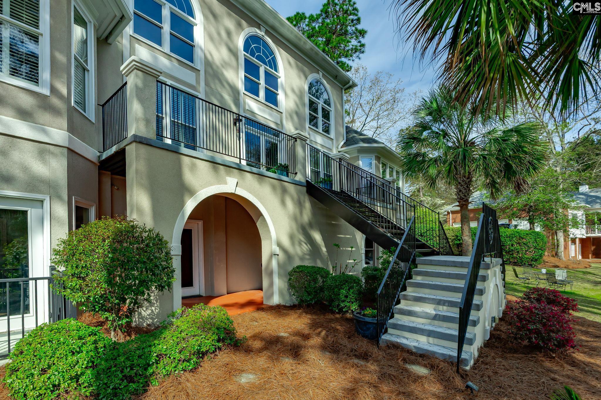 main property photo 71