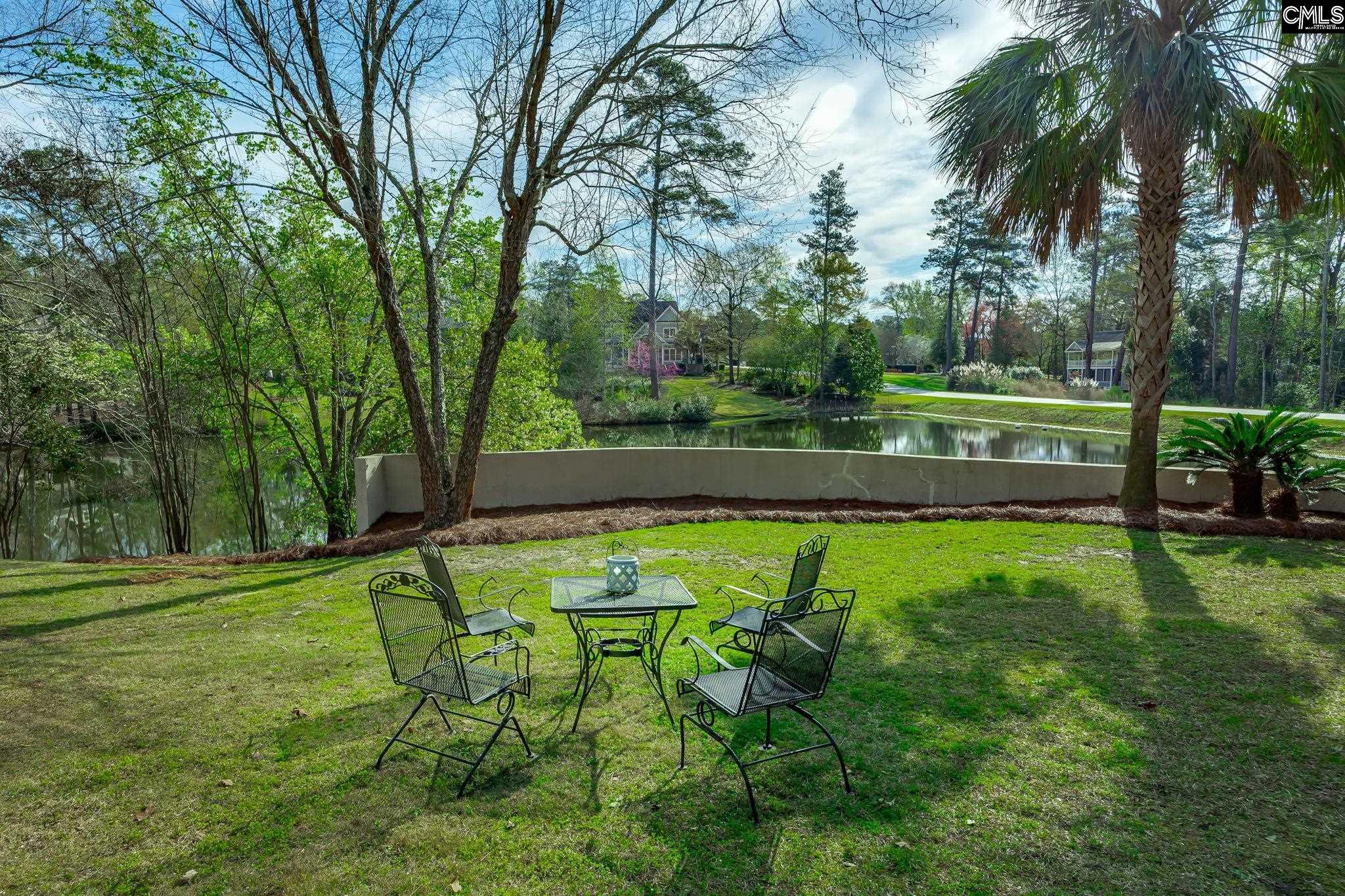 main property photo 73