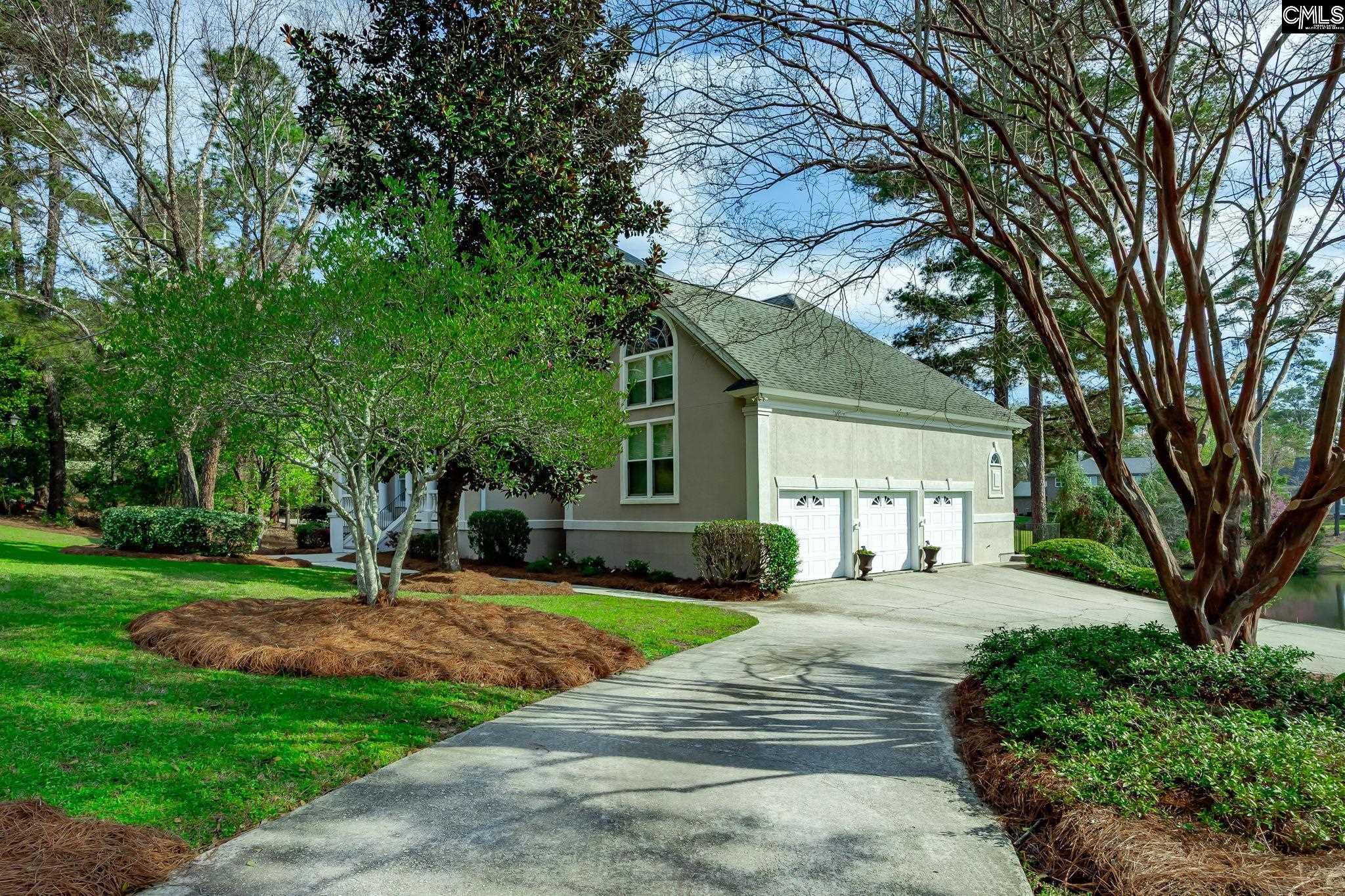 main property photo 74