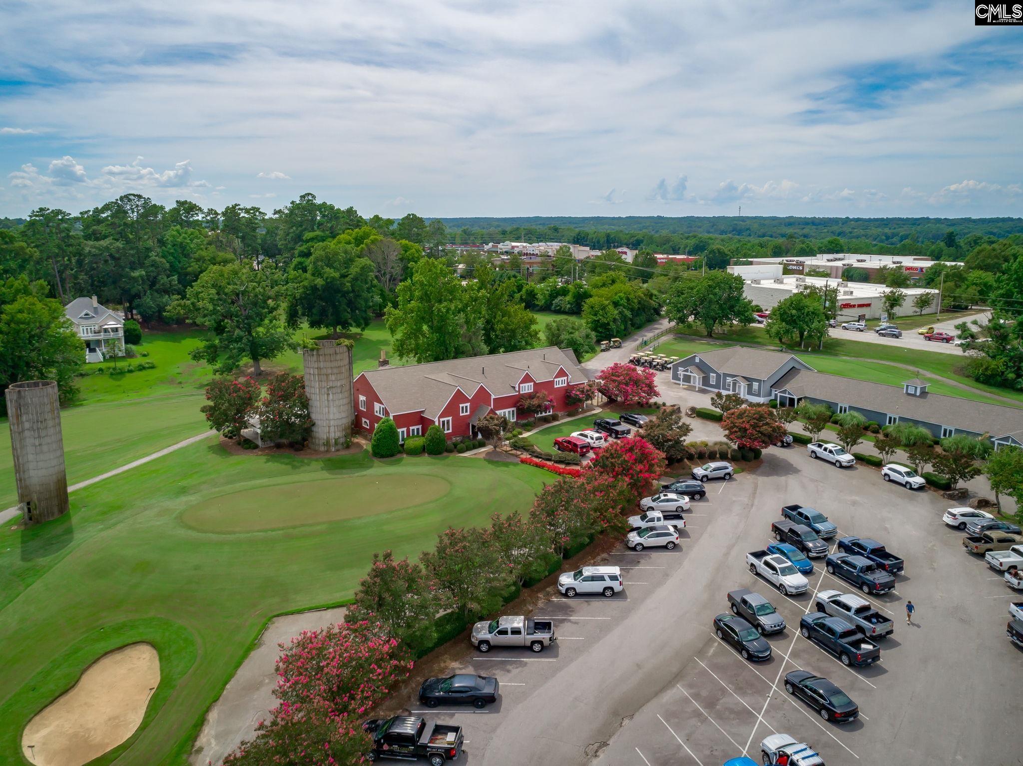 main property photo 79