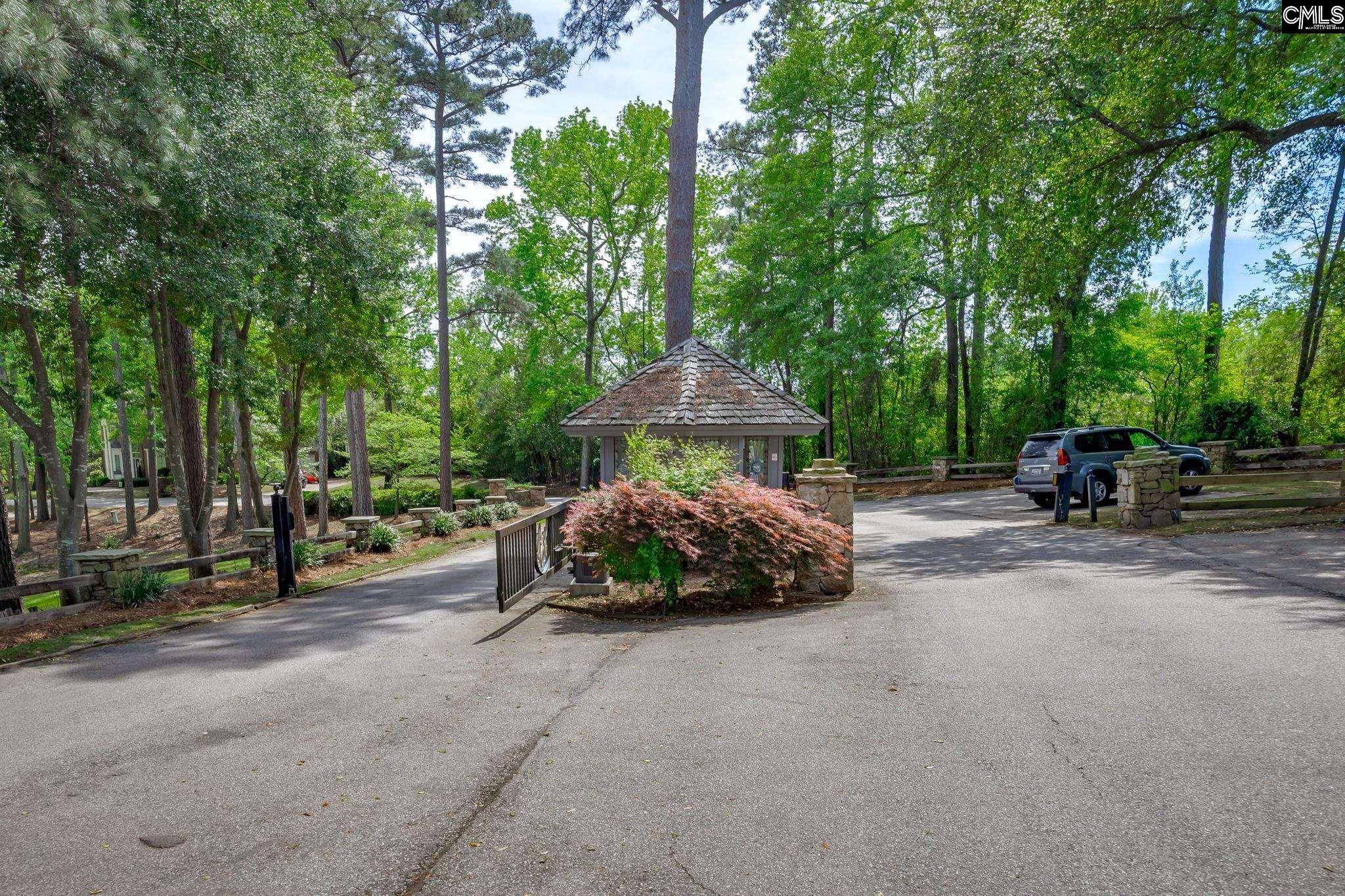 main property photo 82