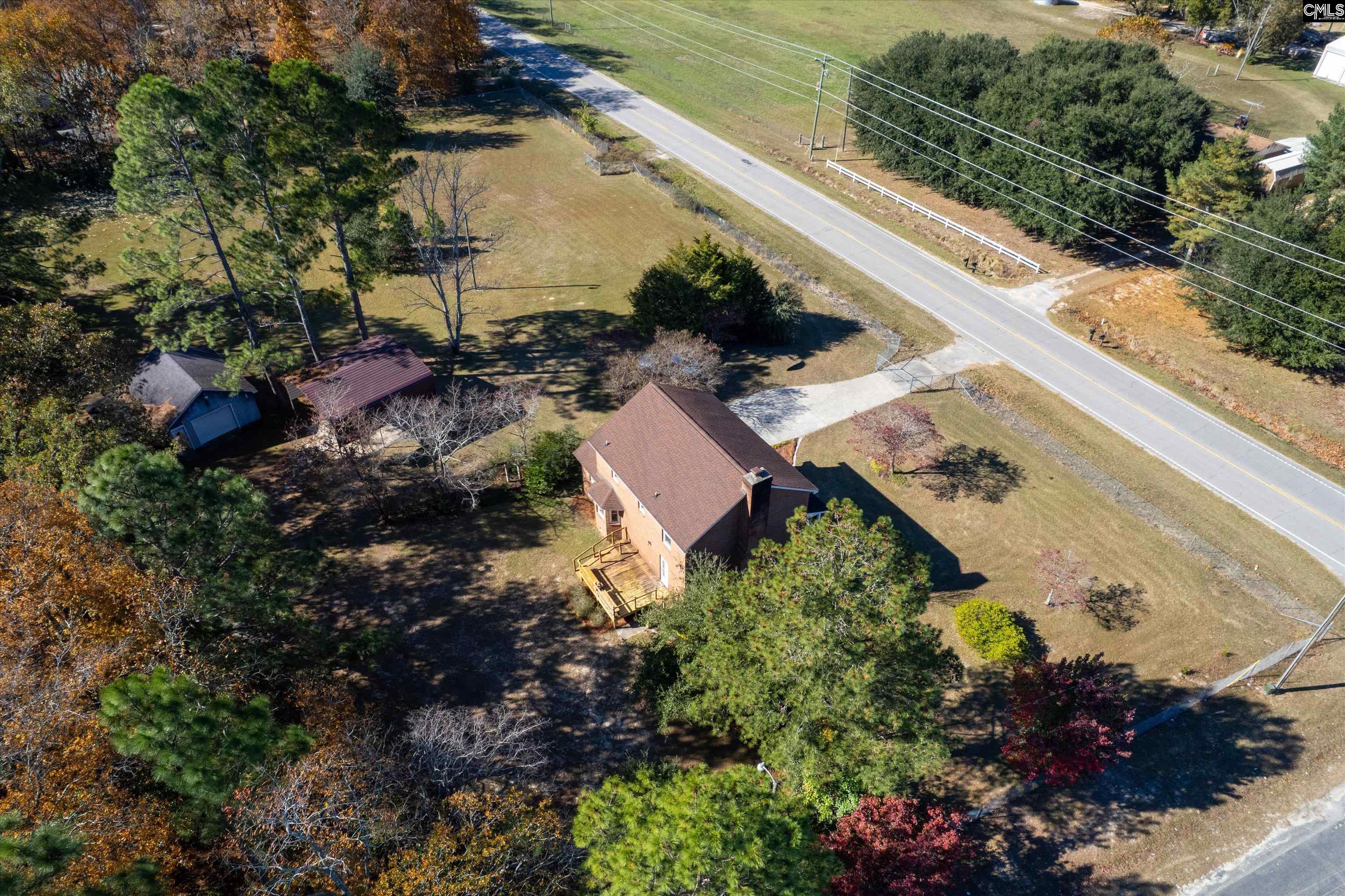 main property photo 40