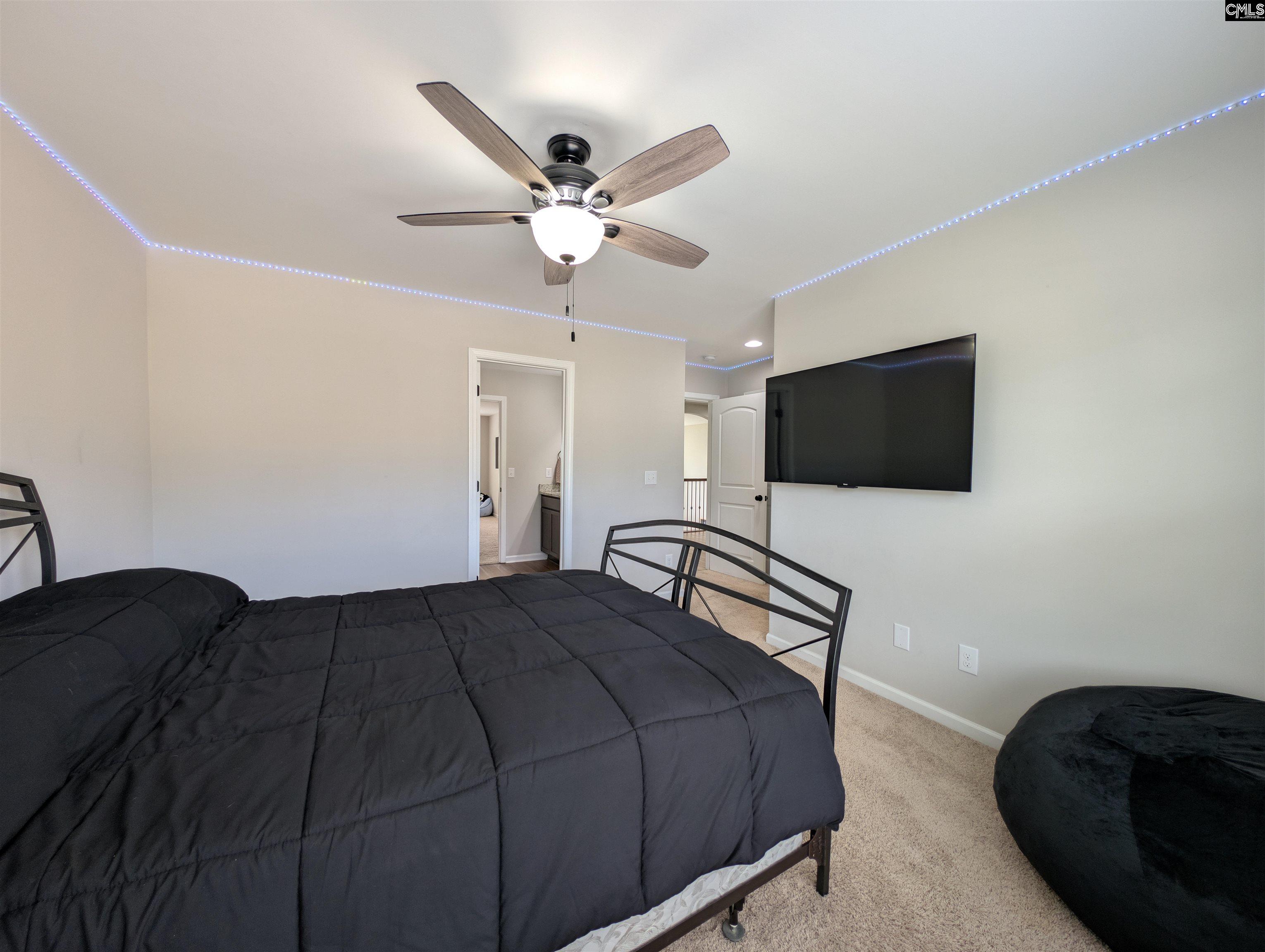 main property photo 55
