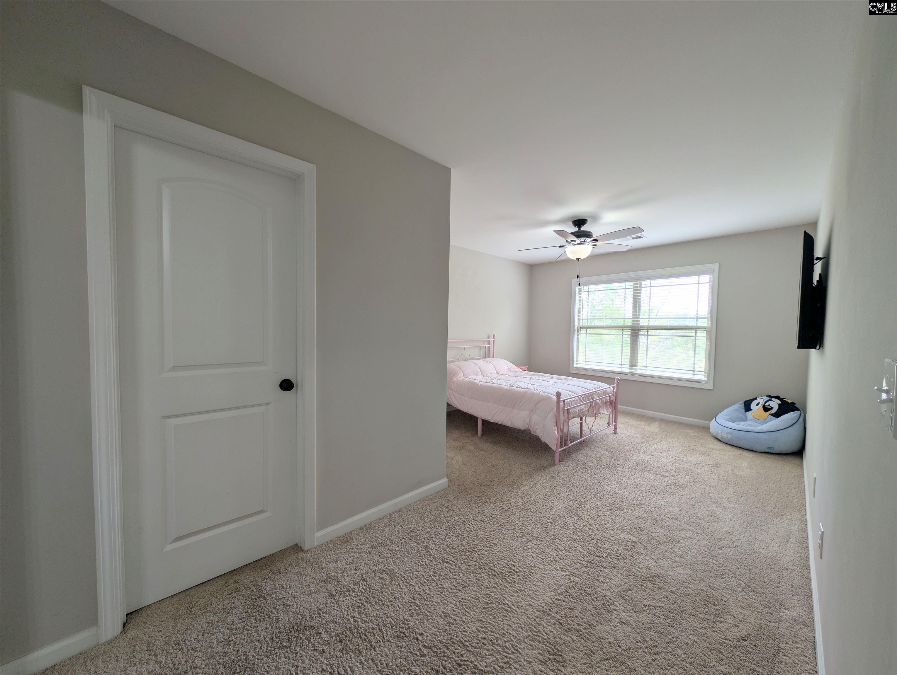 main property photo 60