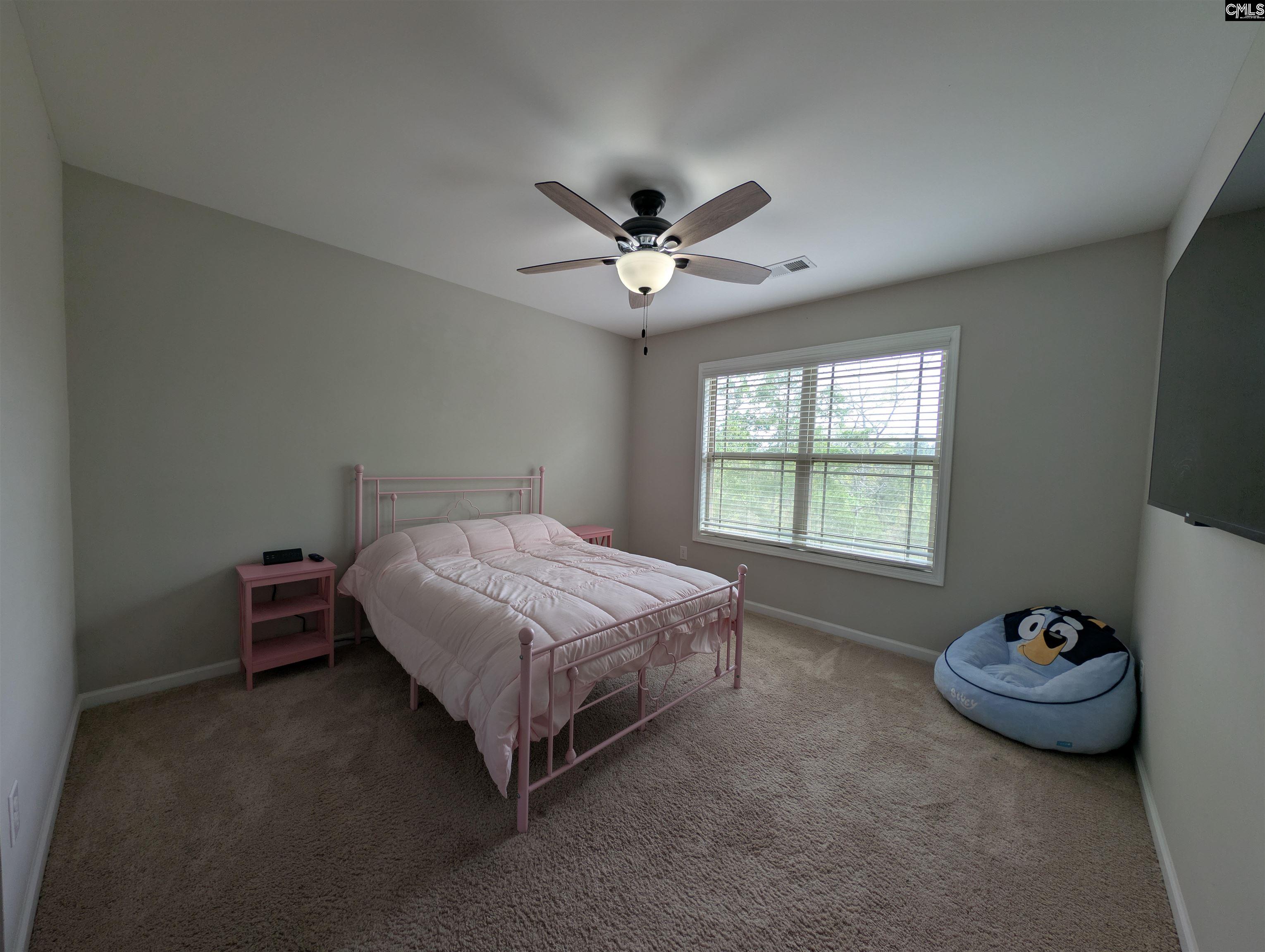 main property photo 61