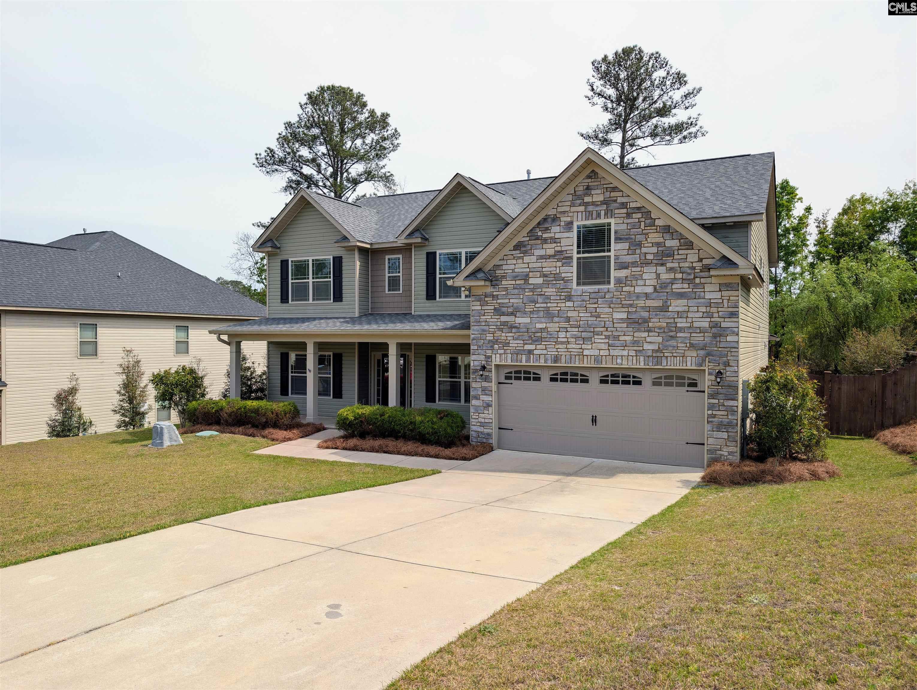 main property photo 65
