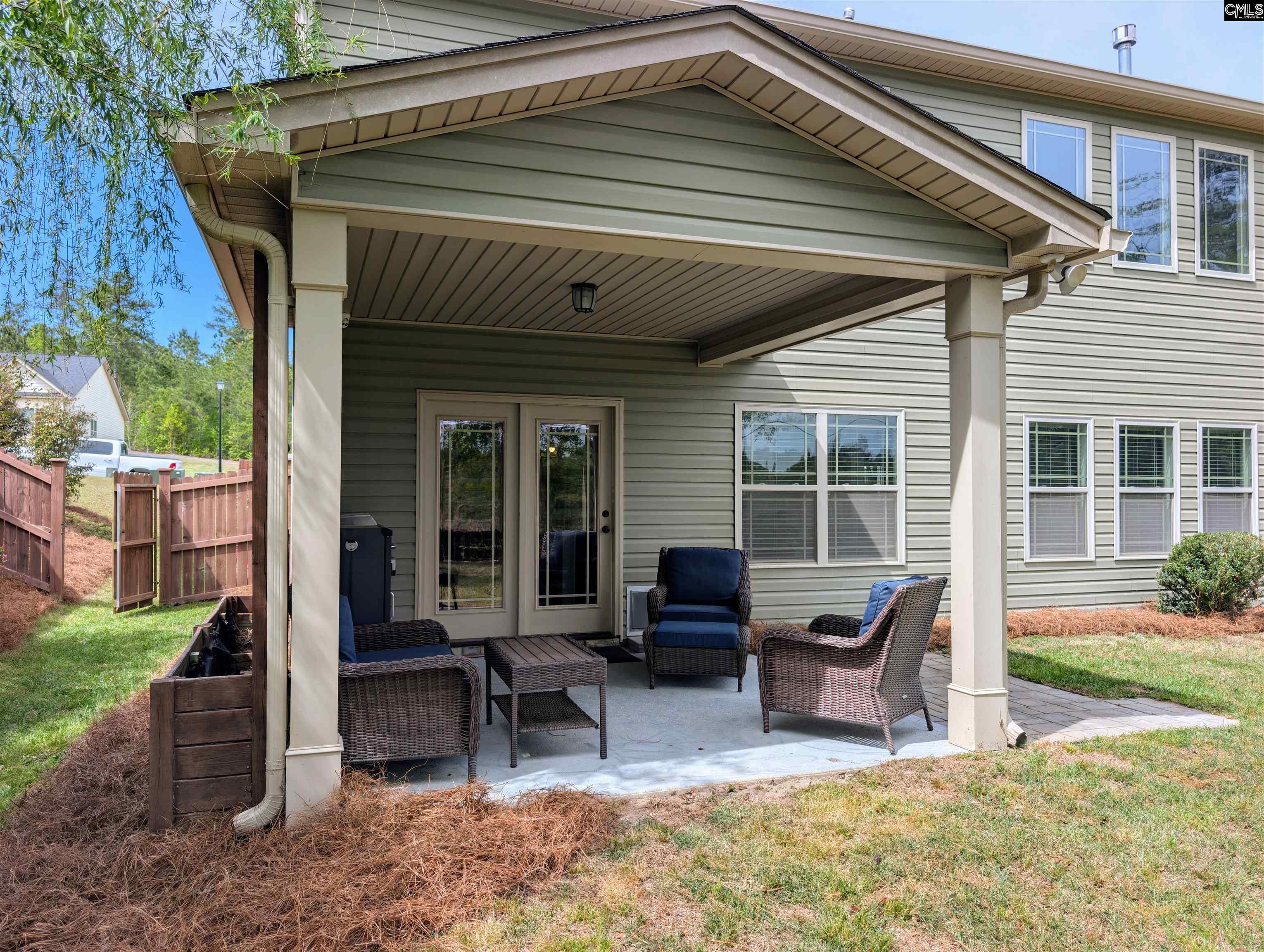 main property photo 68